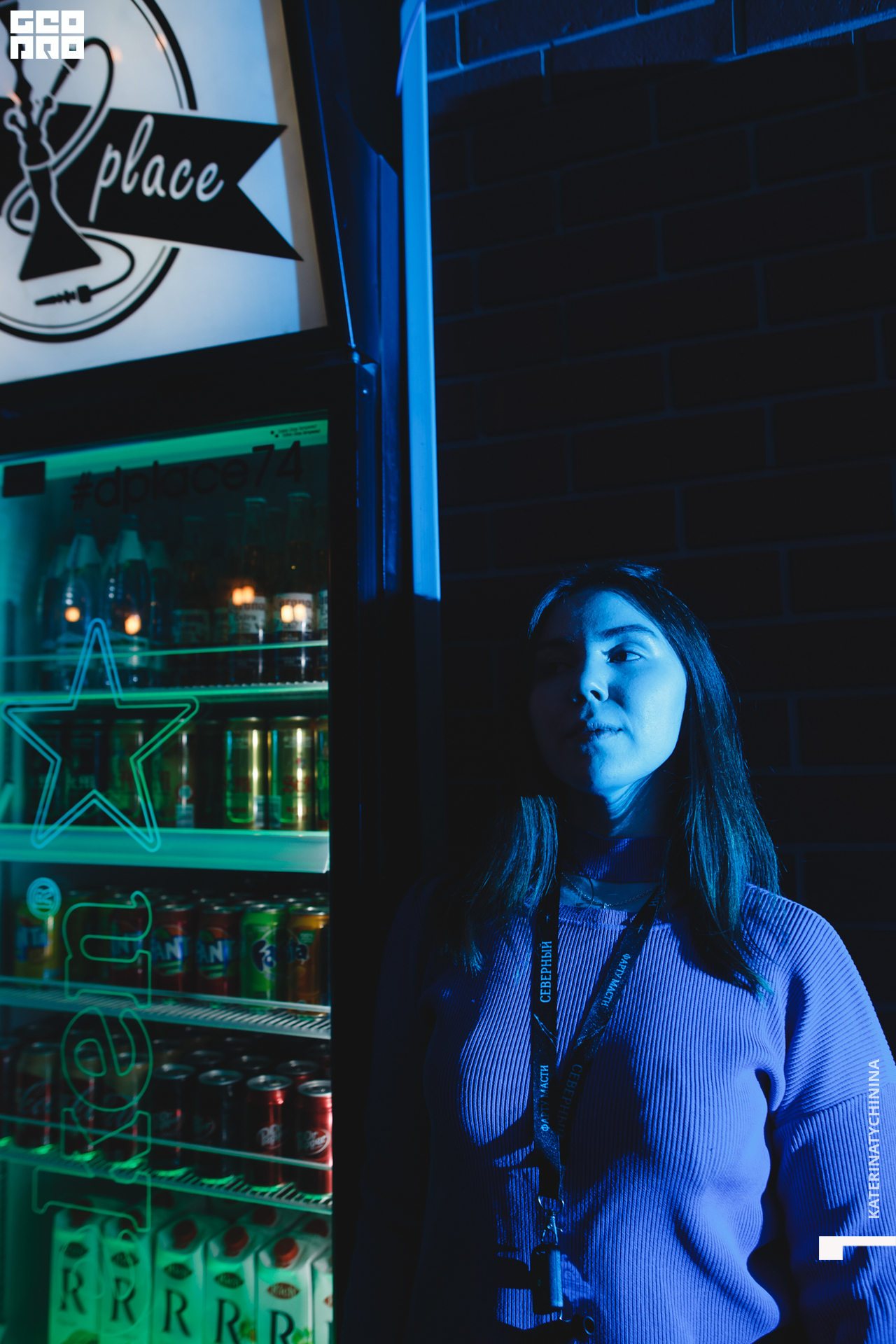 2020-03-14 22-00-00_Tychinina_0043.jpg