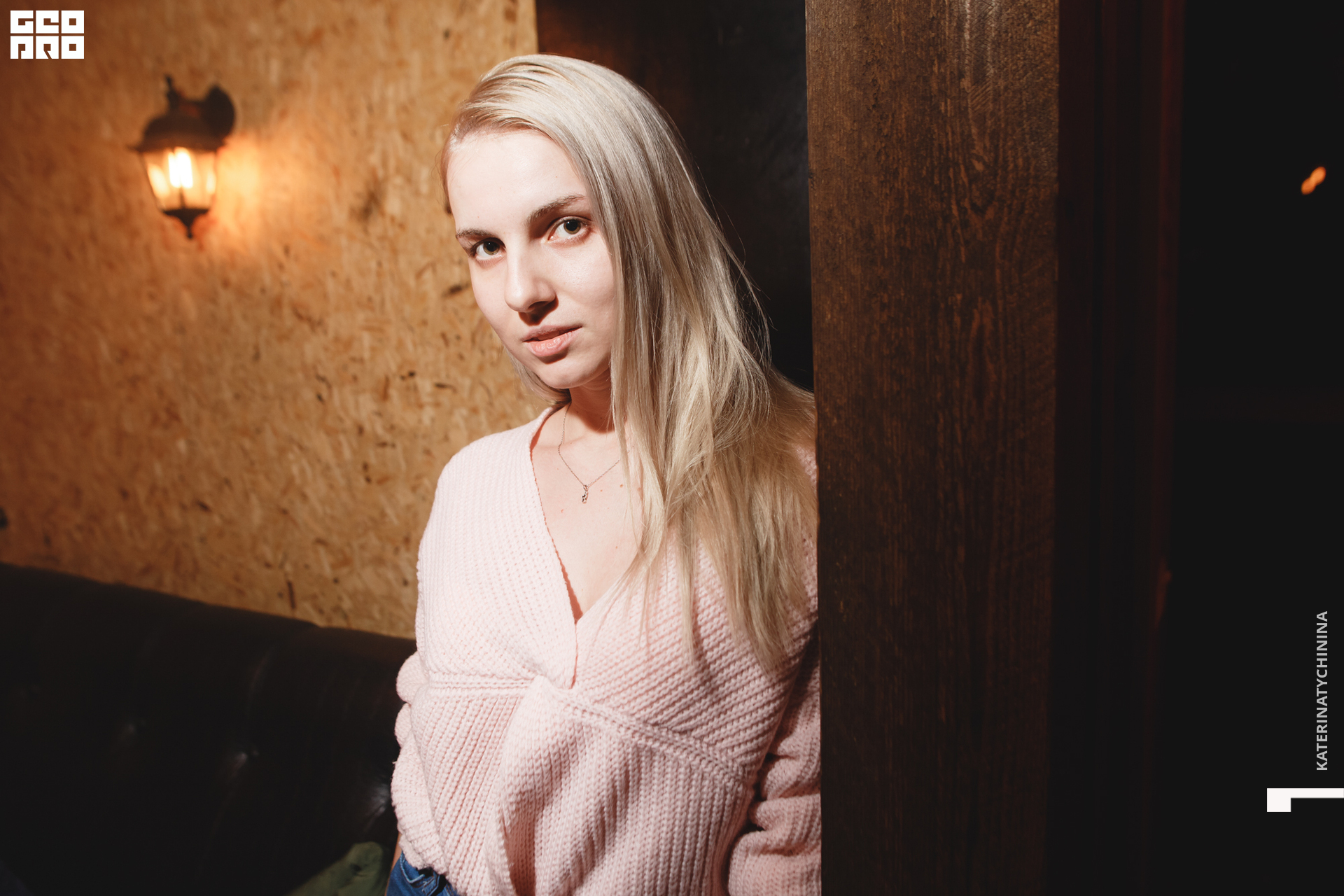 2020-03-14 22-00-00_Tychinina_0045.jpg