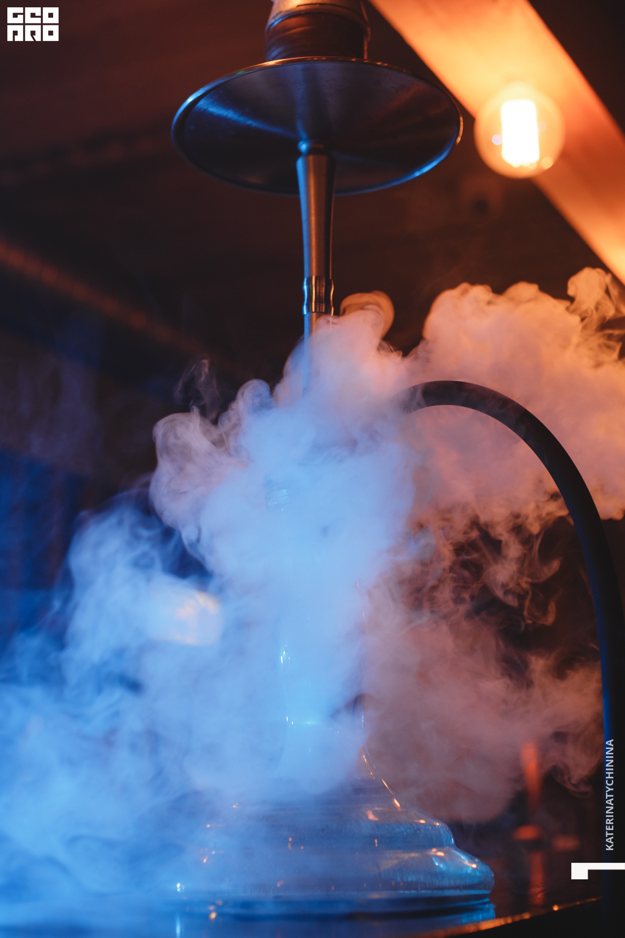 2020-03-14 22-00-00_Tychinina_0046.jpg