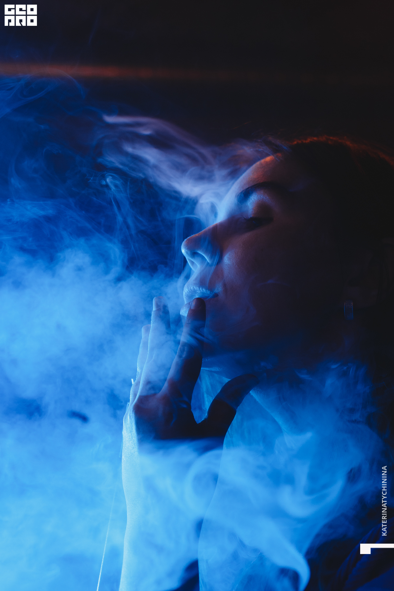 2020-03-14 22-00-00_Tychinina_0047.jpg