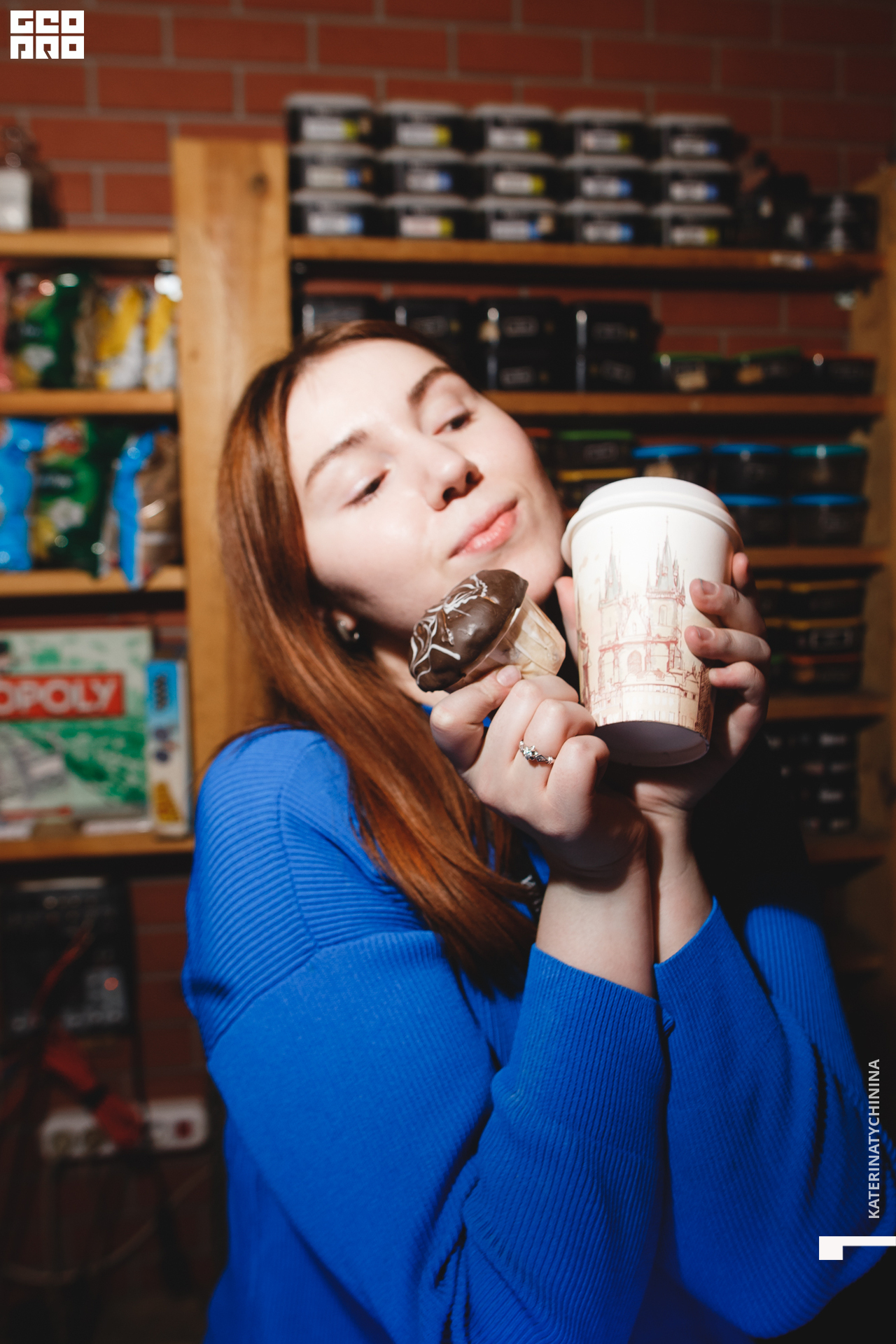 2020-03-14 22-00-00_Tychinina_0049.jpg