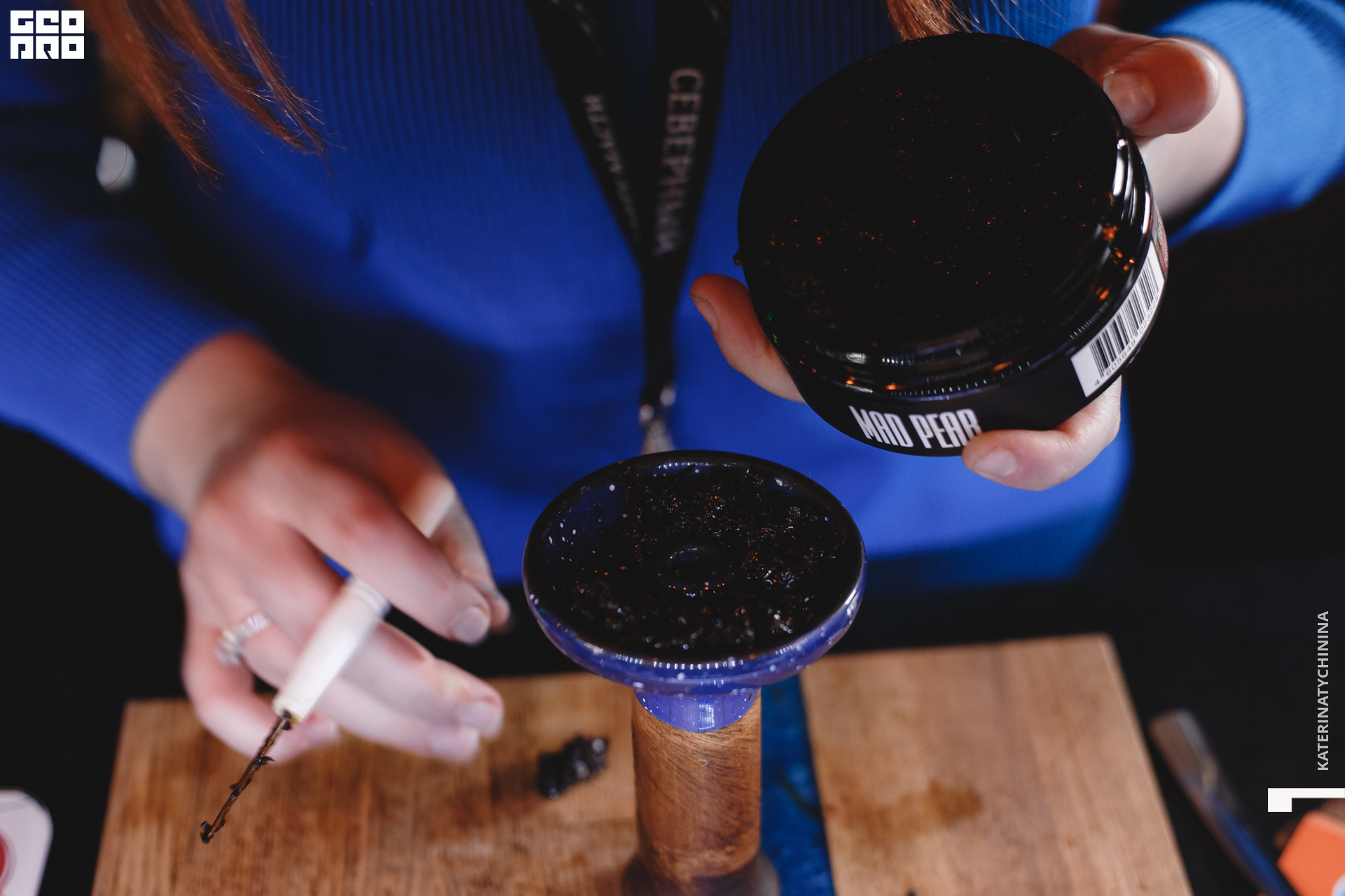 2020-03-14 22-00-00_Tychinina_0051.jpg