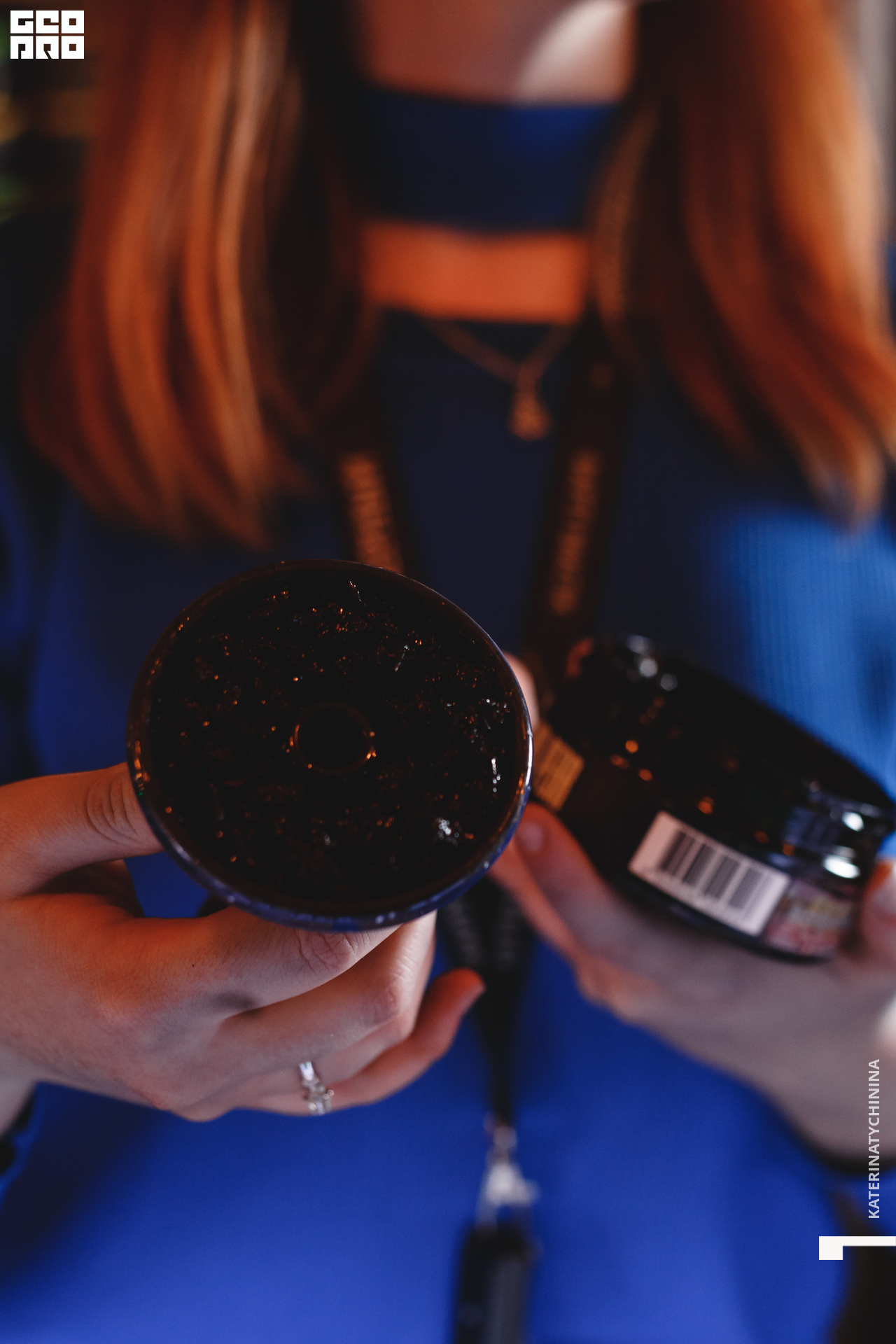 2020-03-14 22-00-00_Tychinina_0054.jpg