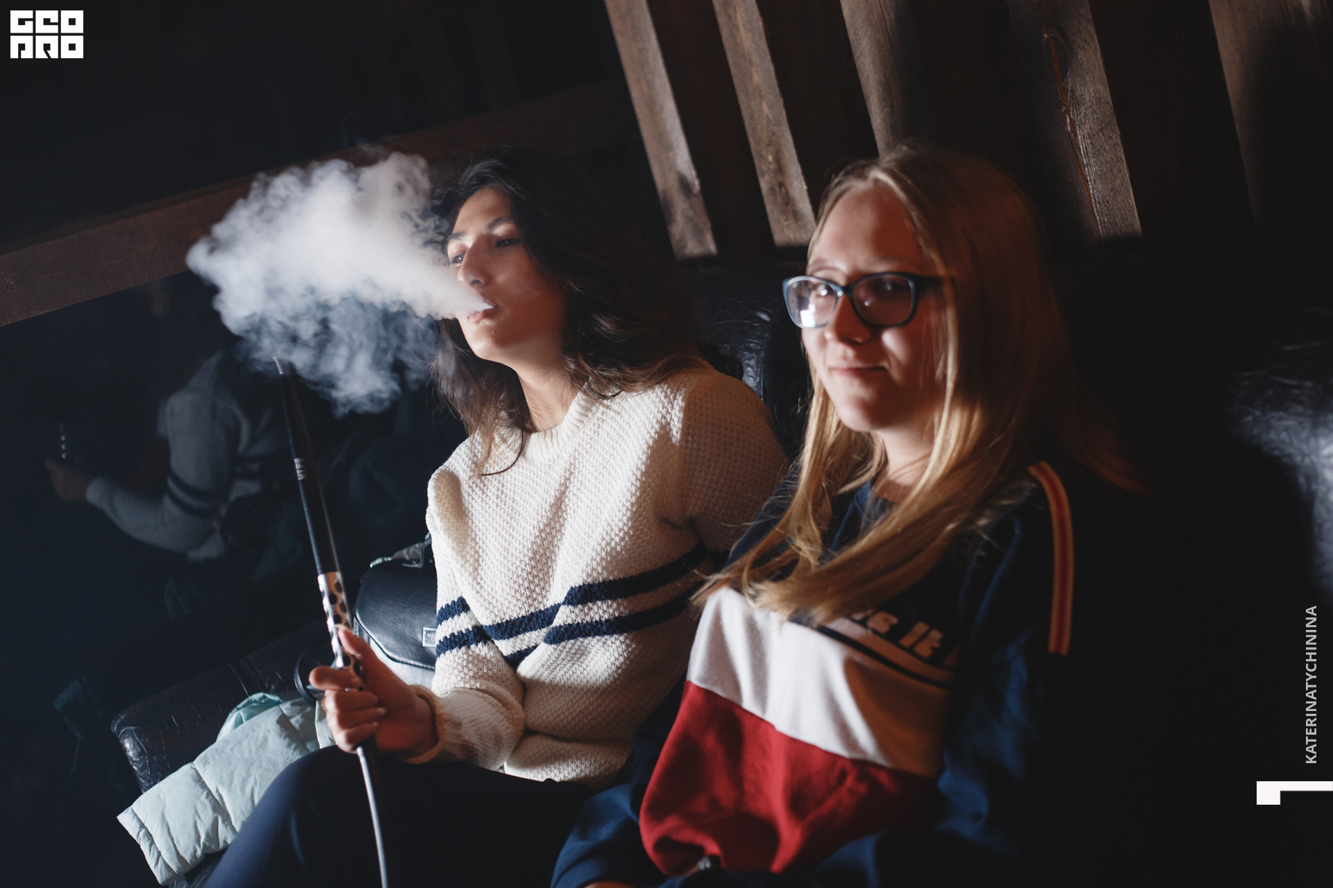 2020-03-14 22-00-00_Tychinina_0055.jpg