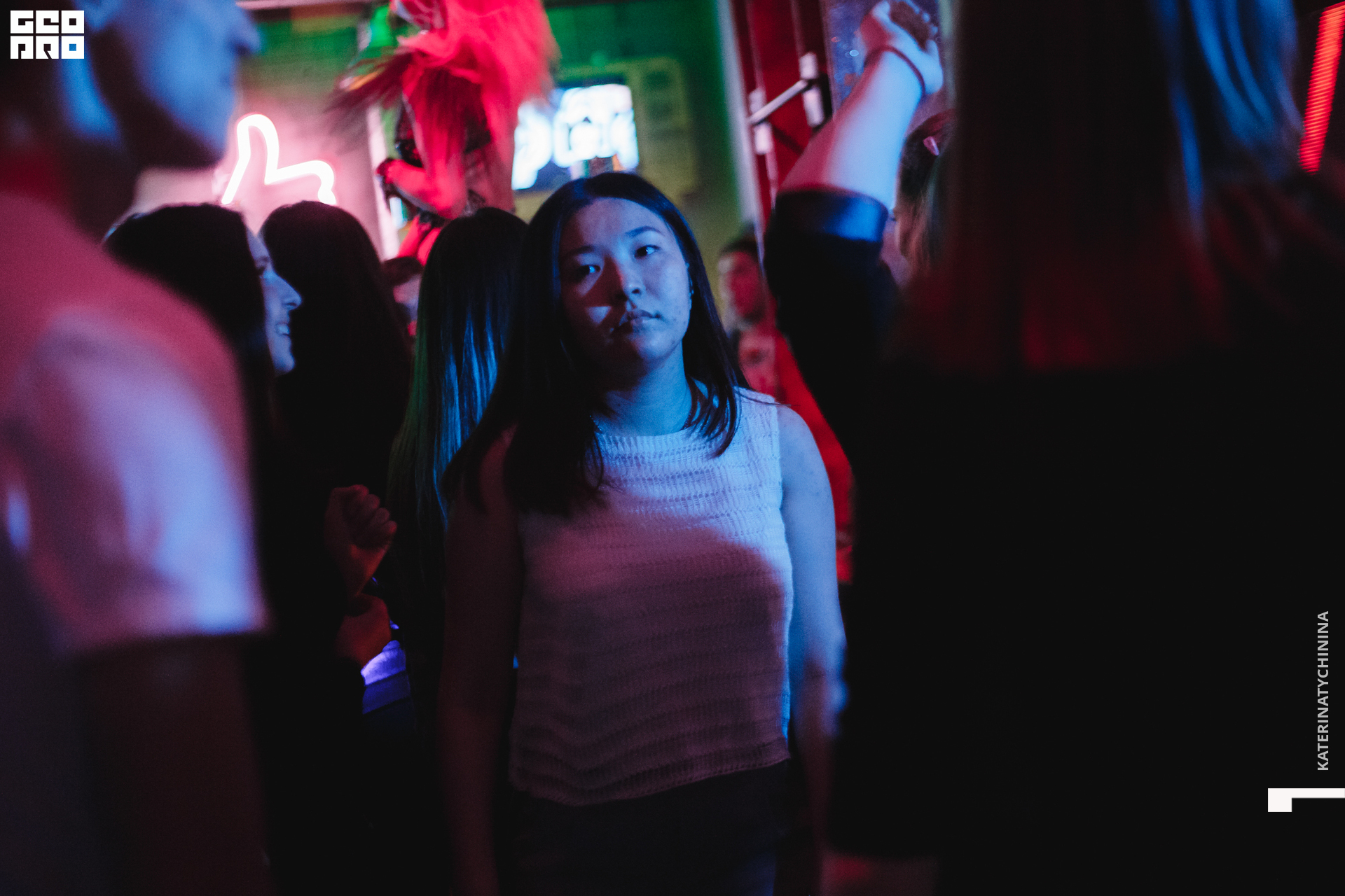 2020-03-15 00-30-00_Tychinina_0002.jpg