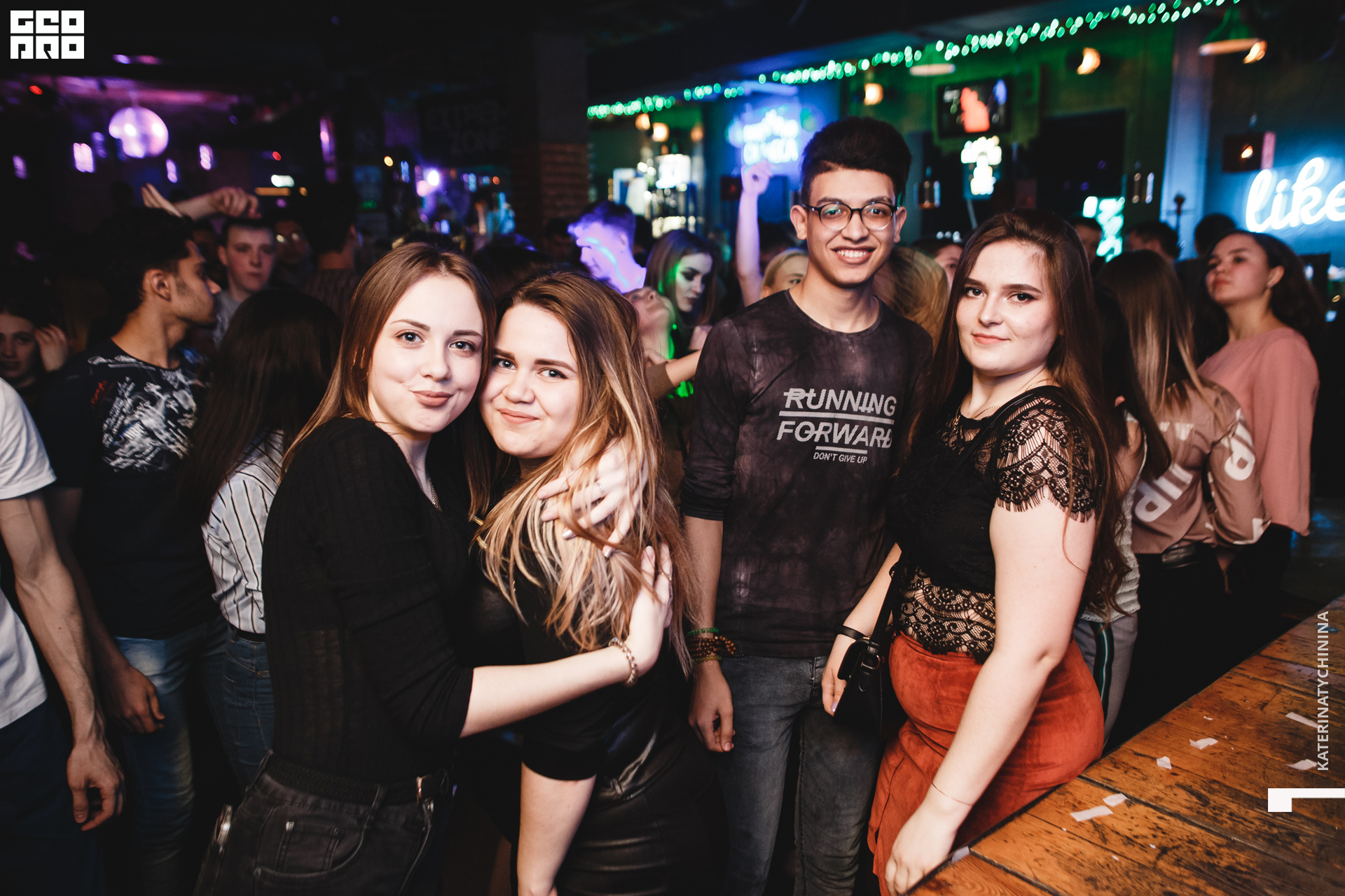 2020-03-15 00-30-00_Tychinina_0010.jpg