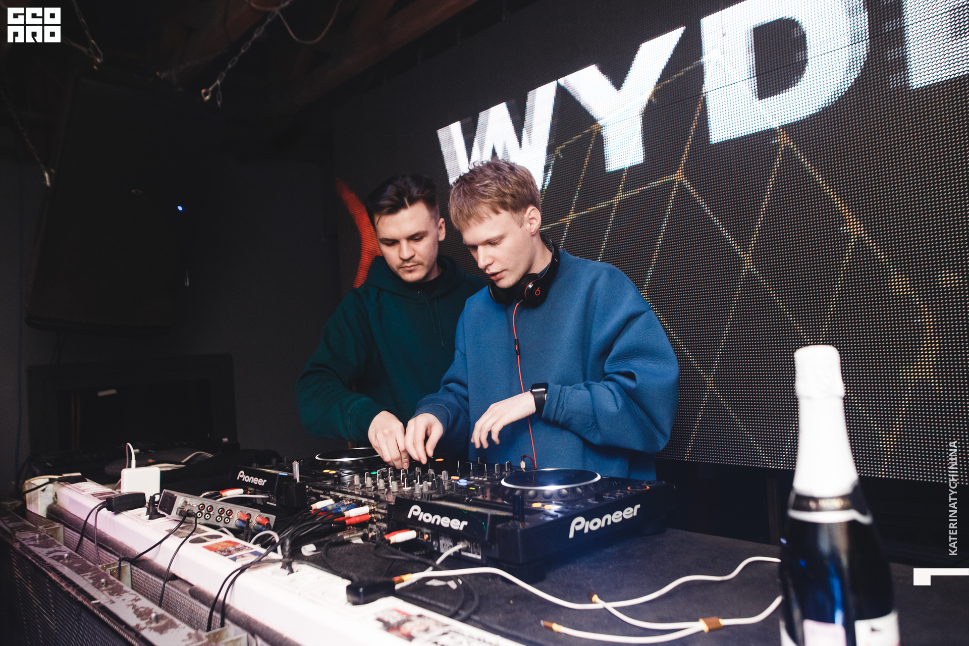 2020-03-15 00-30-00_Tychinina_0012.jpg