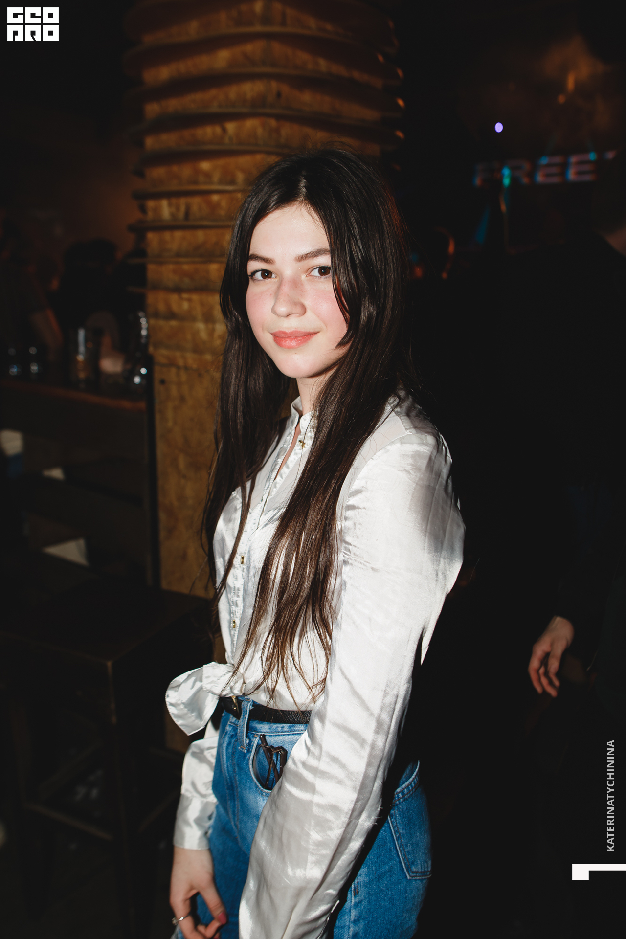 2020-03-15 00-30-00_Tychinina_0013.jpg