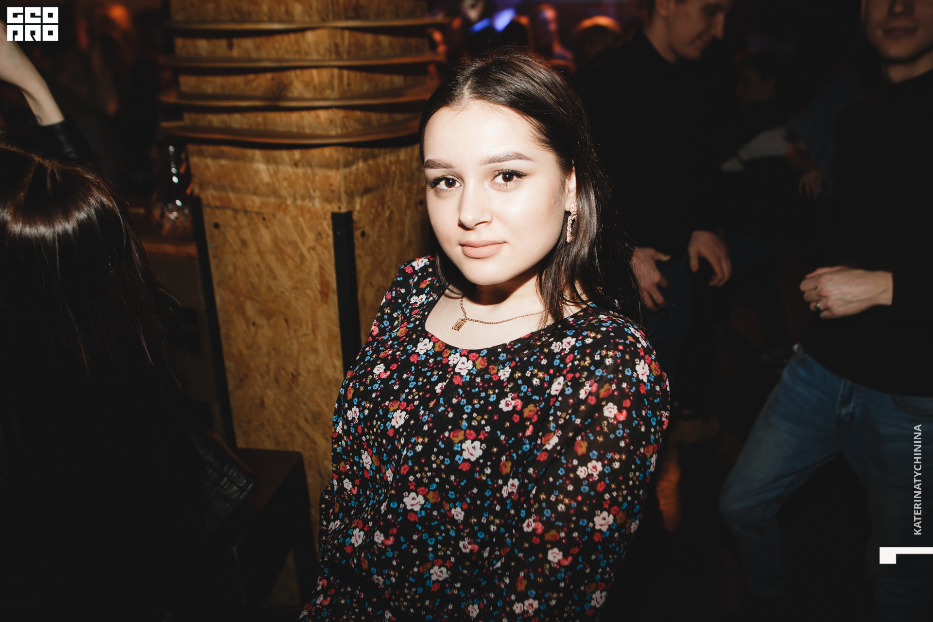 2020-03-15 00-30-00_Tychinina_0014.jpg