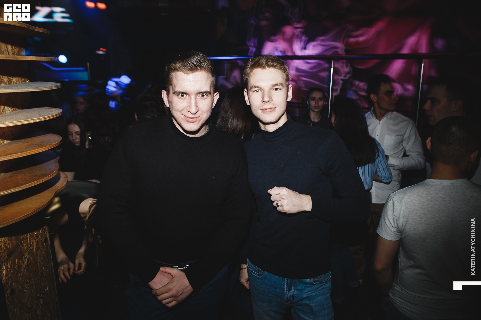 2020-03-15 00-30-00_Tychinina_0015.jpg