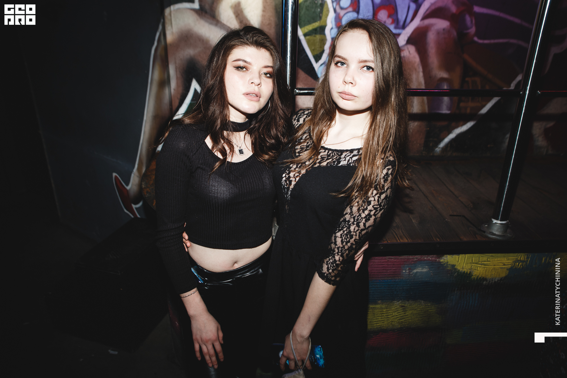 2020-03-15 00-30-00_Tychinina_0017.jpg