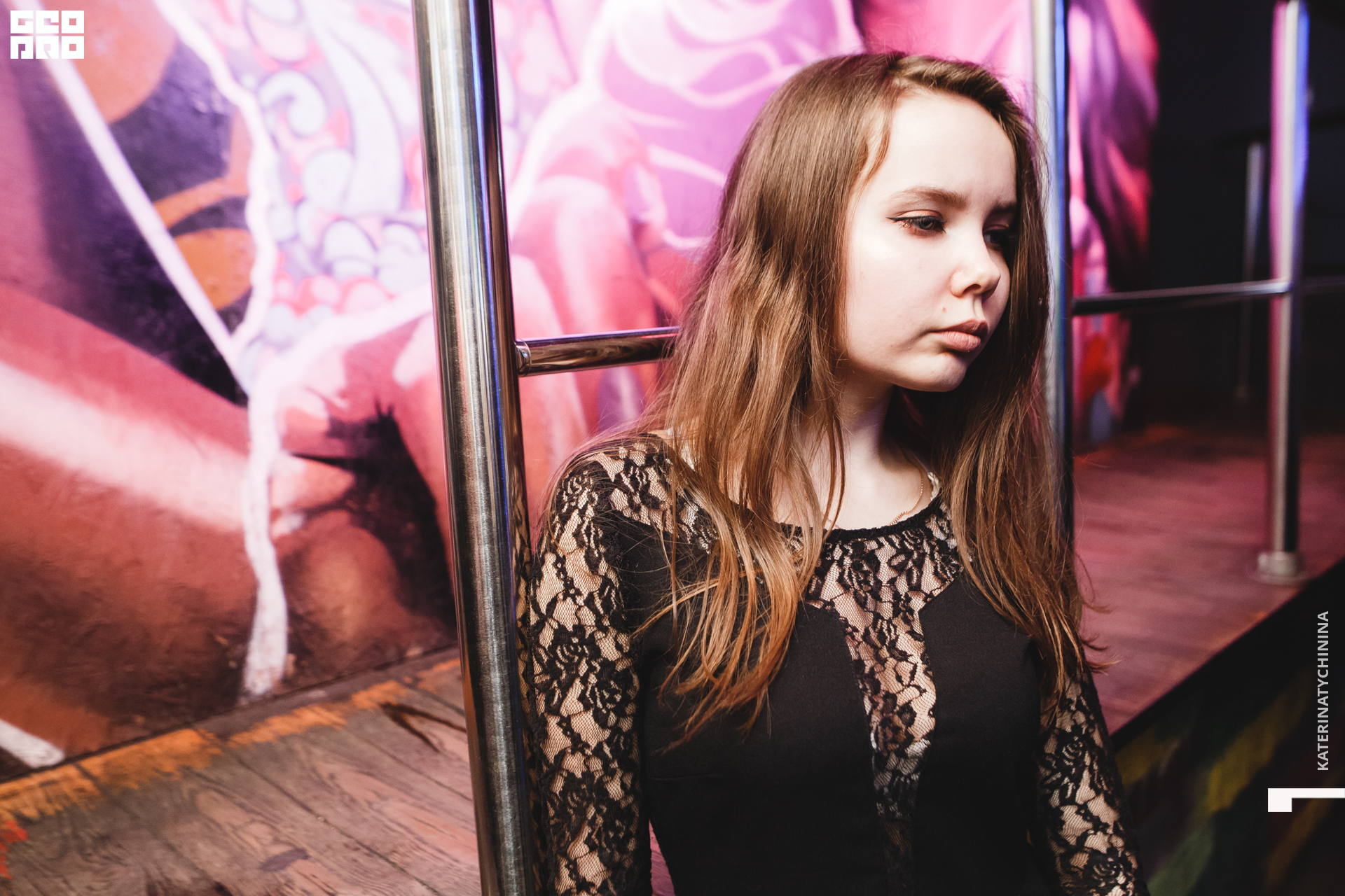 2020-03-15 00-30-00_Tychinina_0018.jpg