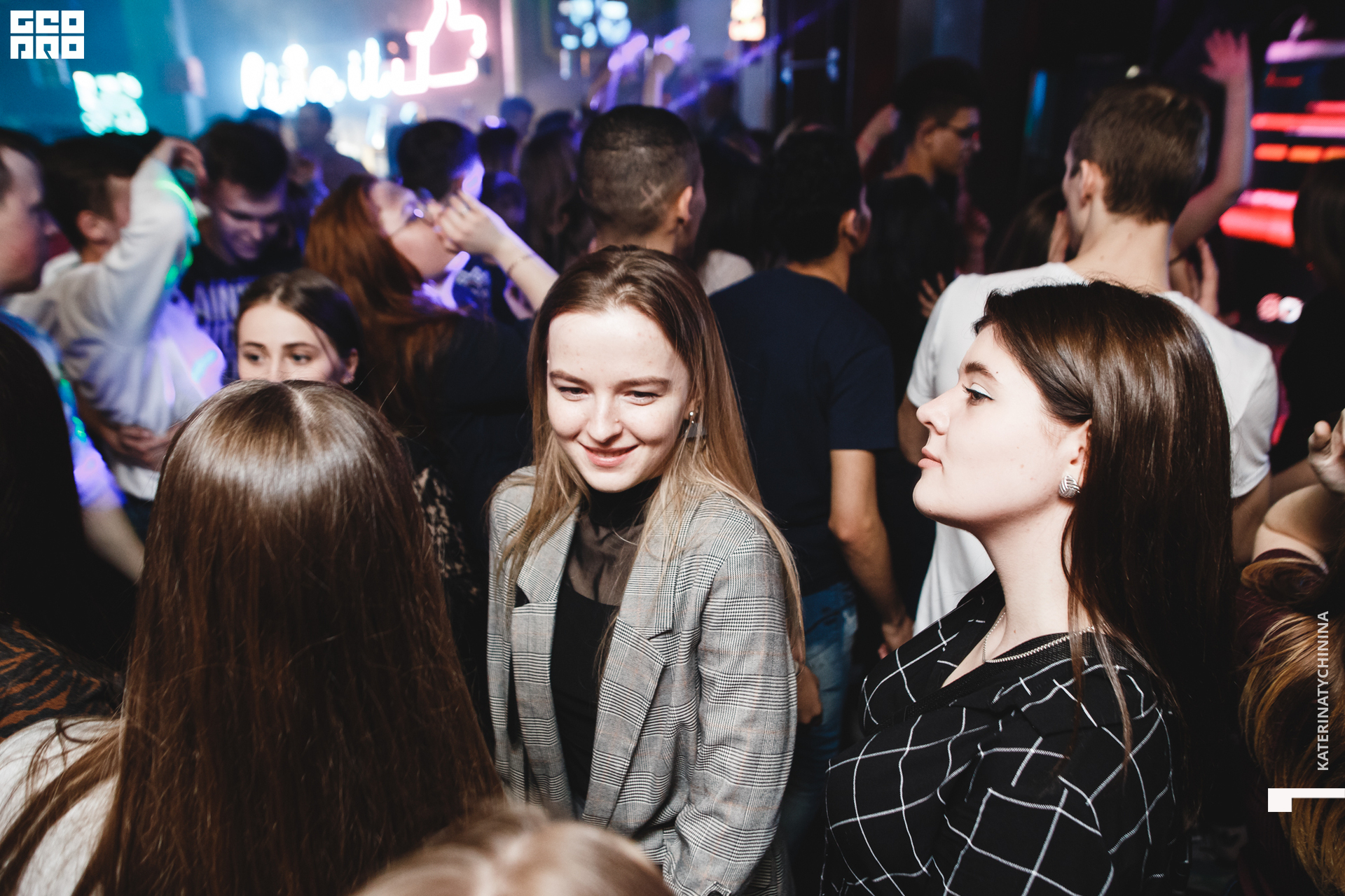 2020-03-15 00-30-00_Tychinina_0019.jpg