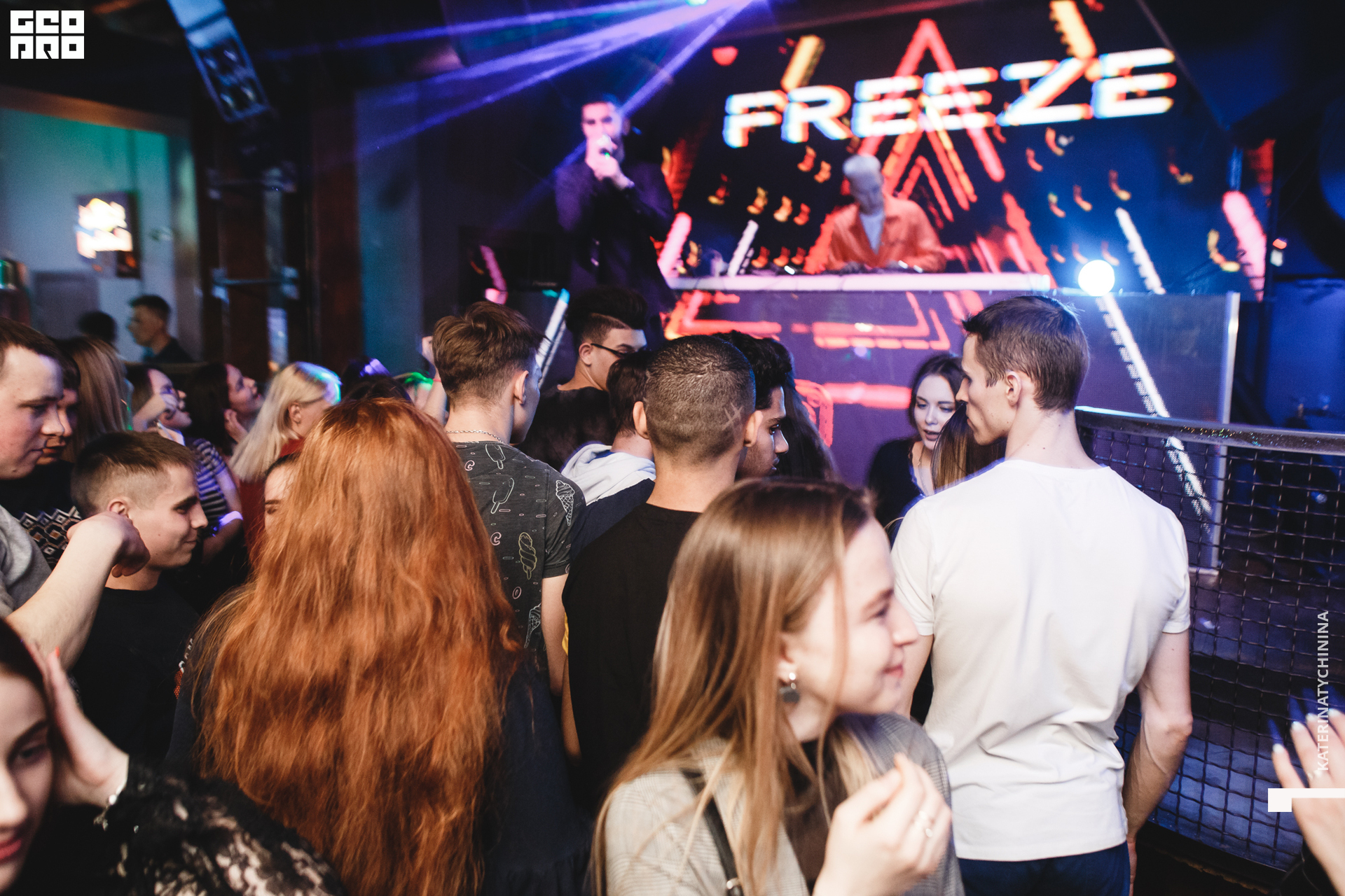 2020-03-15 00-30-00_Tychinina_0020.jpg