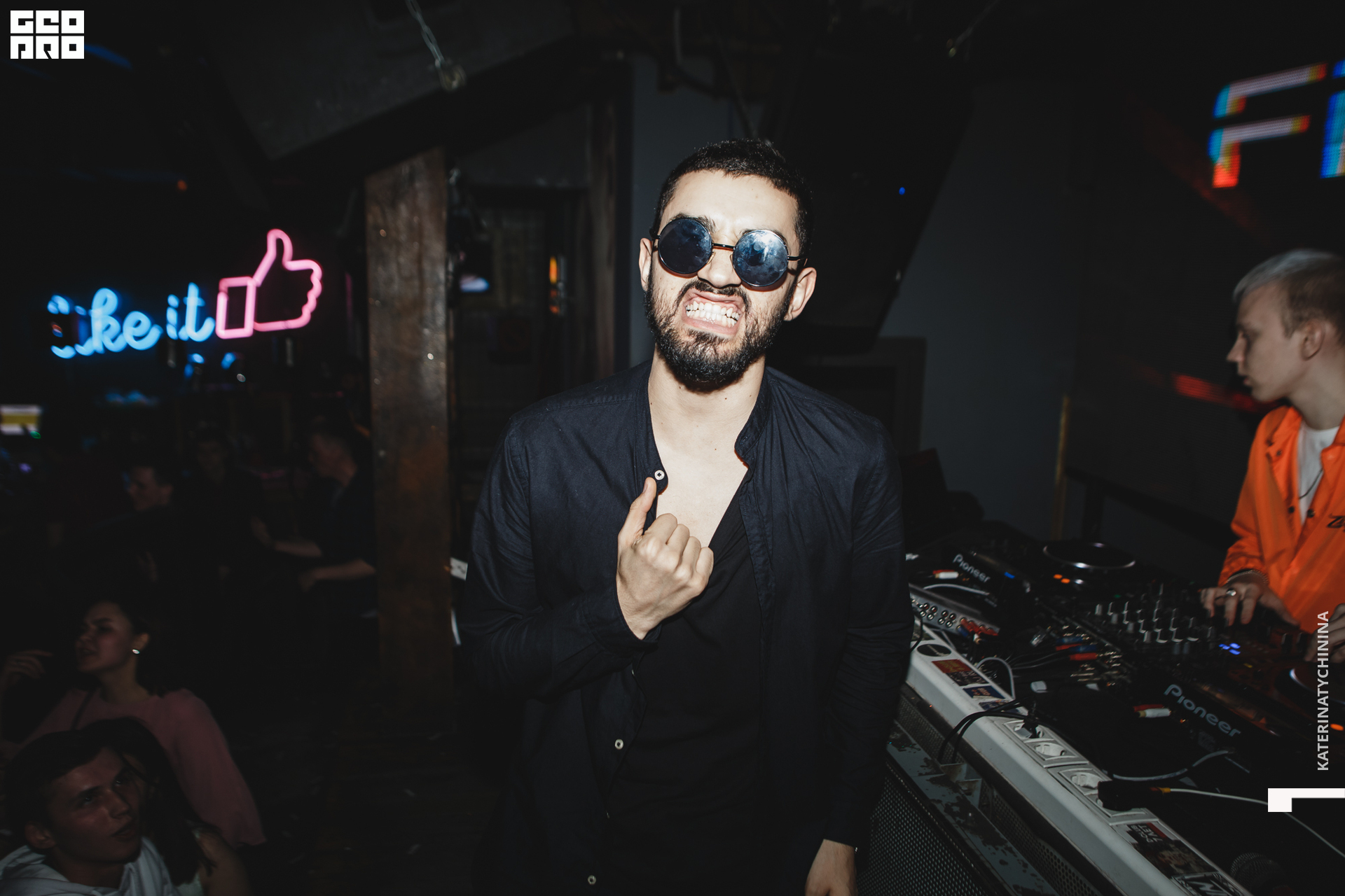 2020-03-15 00-30-00_Tychinina_0021.jpg