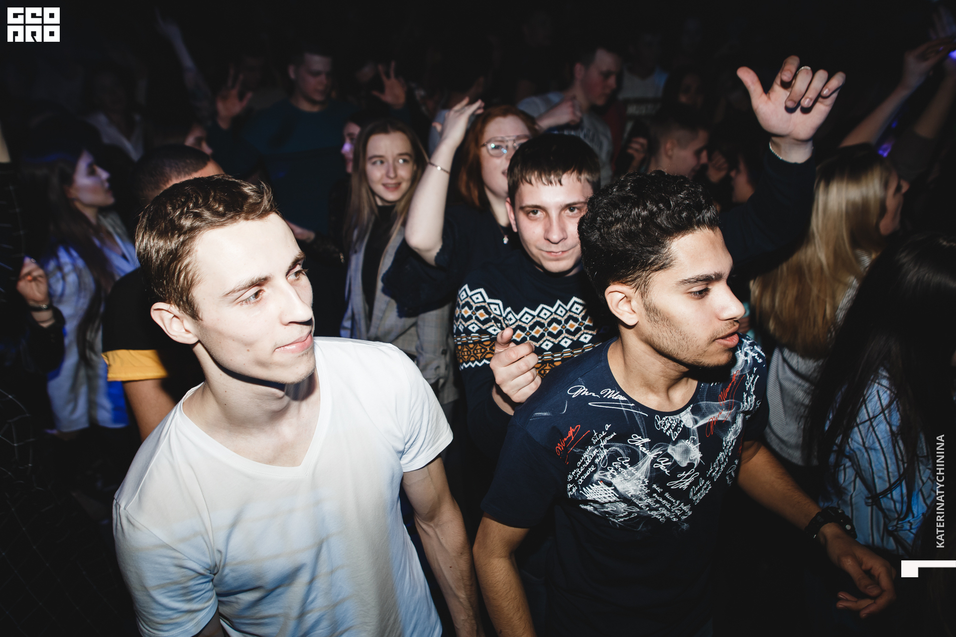 2020-03-15 00-30-00_Tychinina_0022.jpg