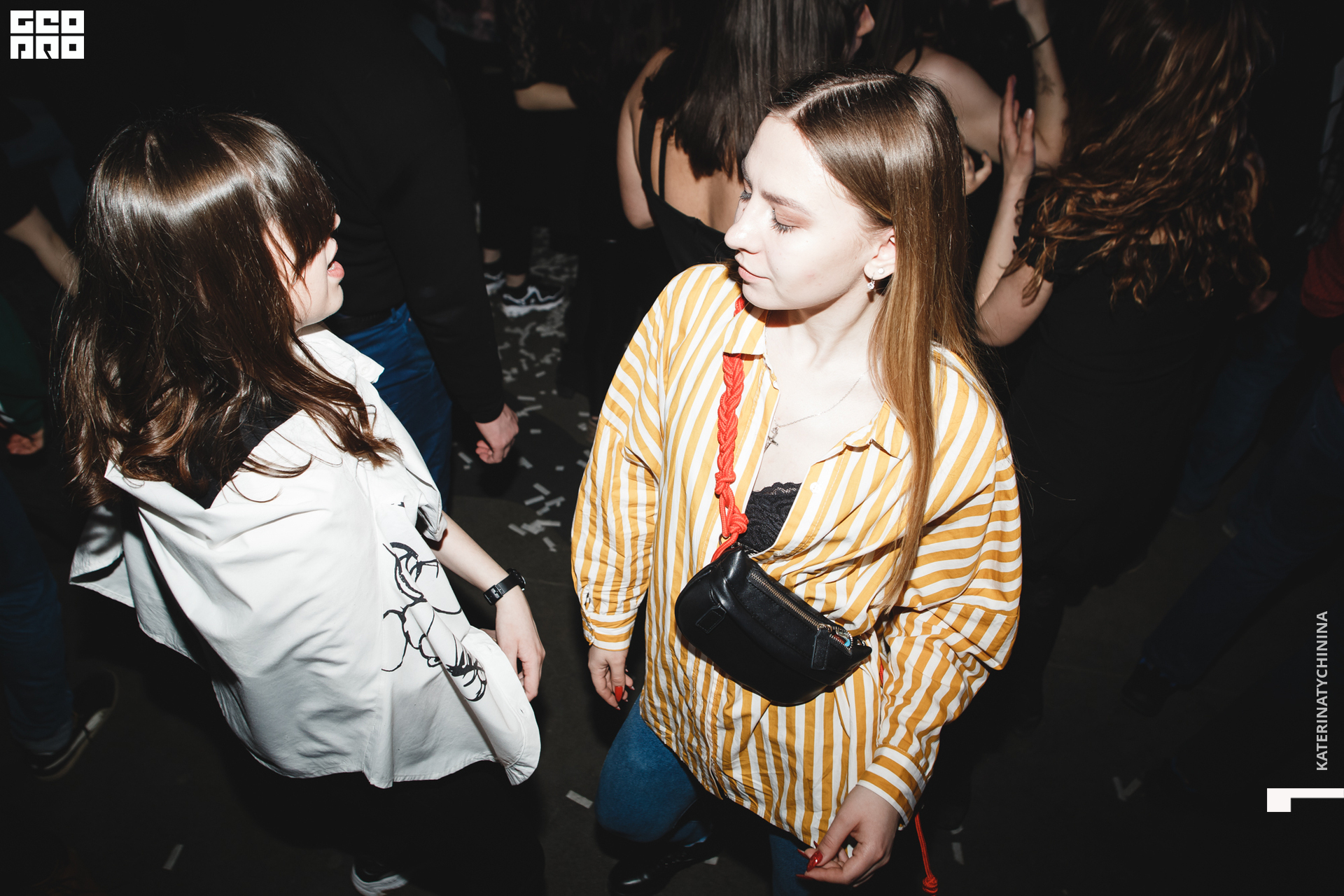 2020-03-15 00-30-00_Tychinina_0023.jpg