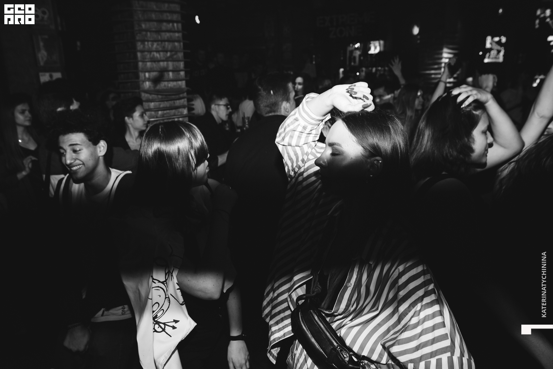 2020-03-15 00-30-00_Tychinina_0024.jpg