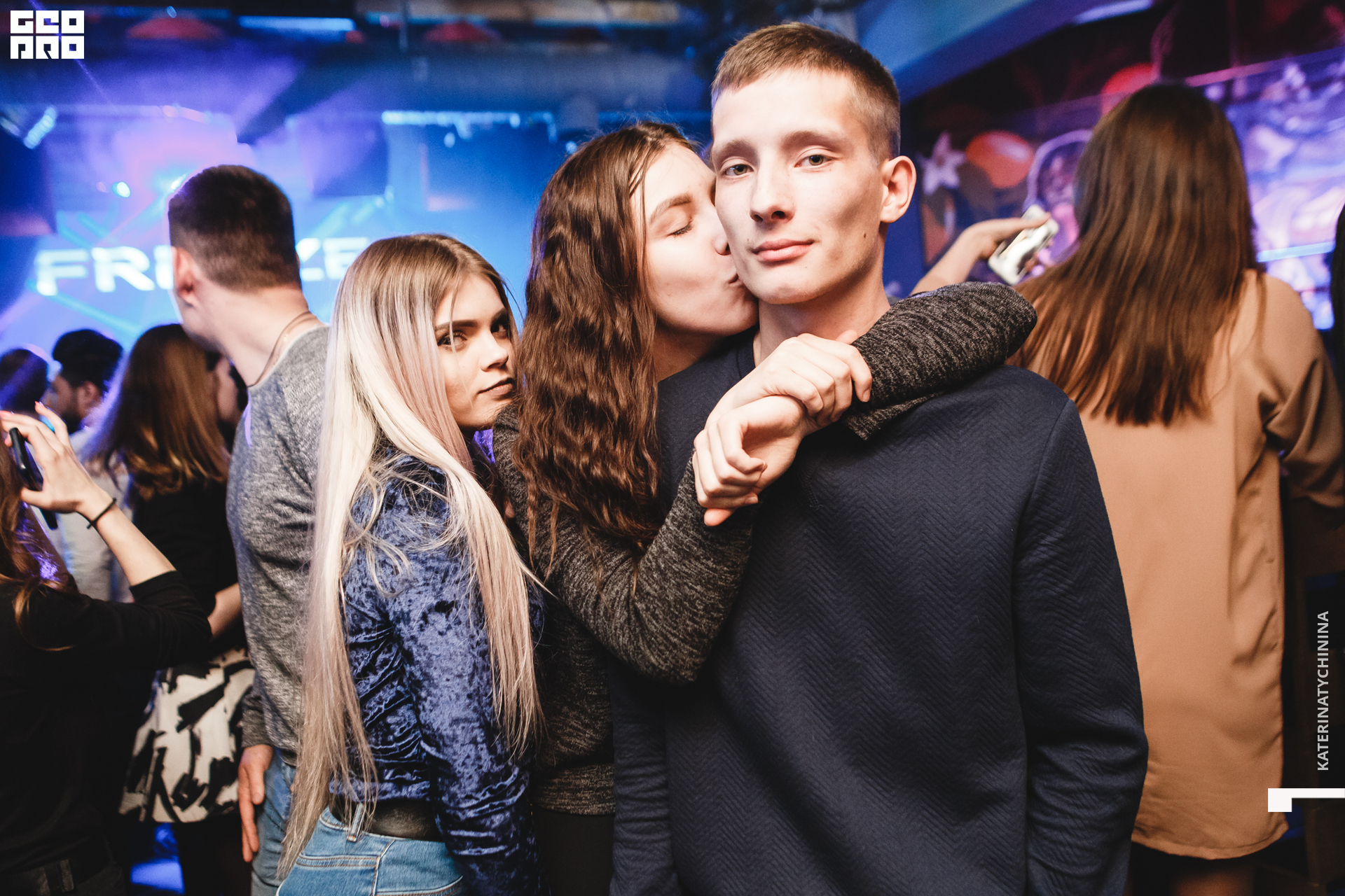 2020-03-15 00-30-00_Tychinina_0025.jpg