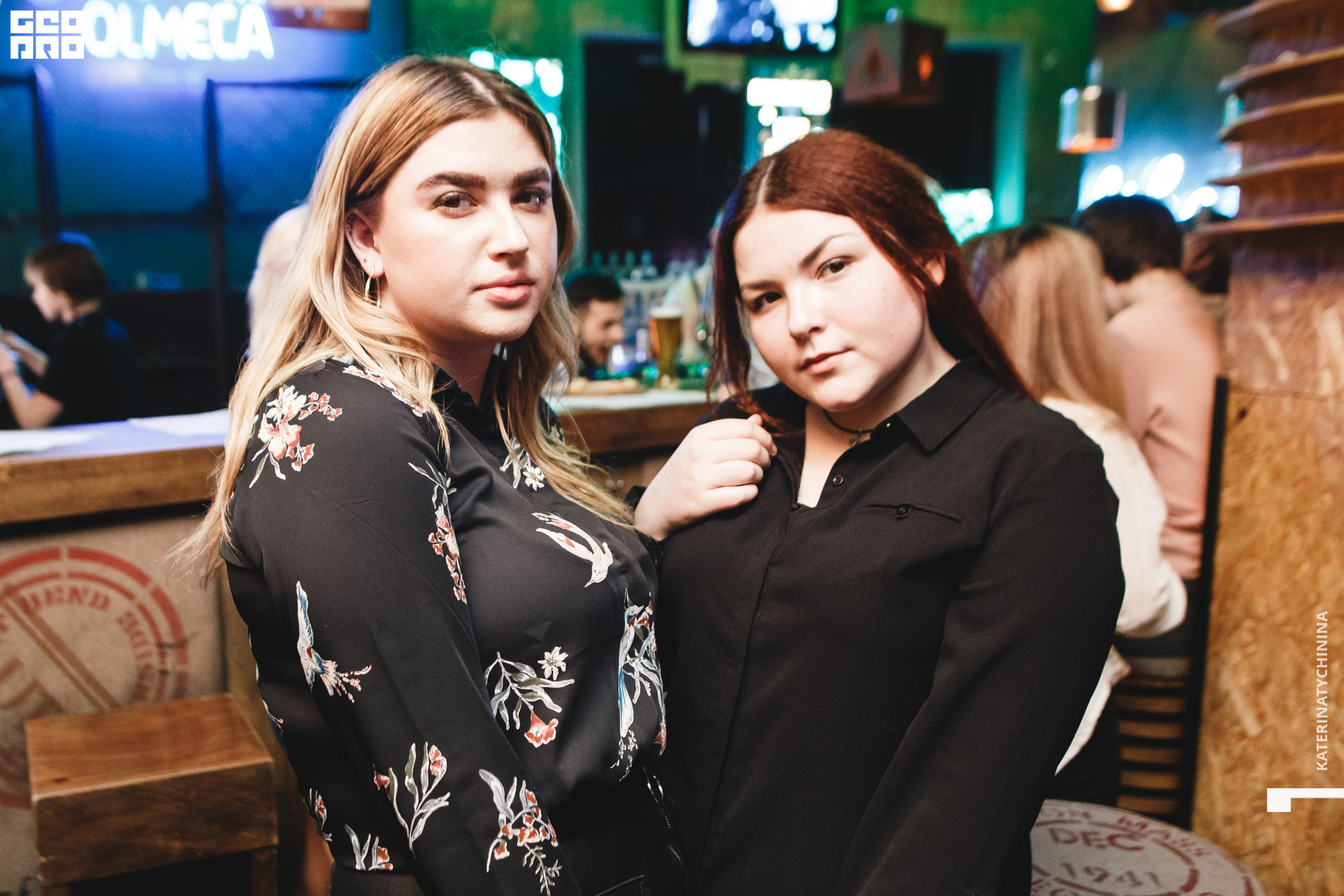 2020-03-15 00-30-00_Tychinina_0026.jpg