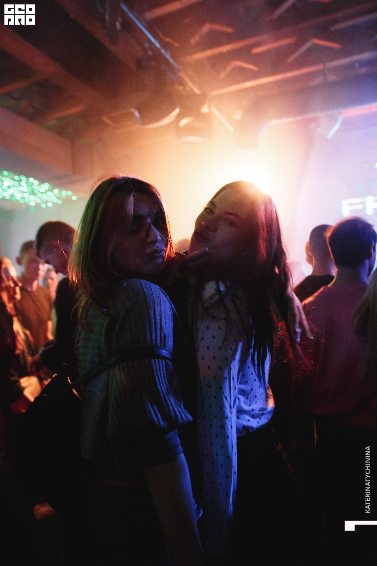 2020-03-15 00-30-00_Tychinina_0028.jpg