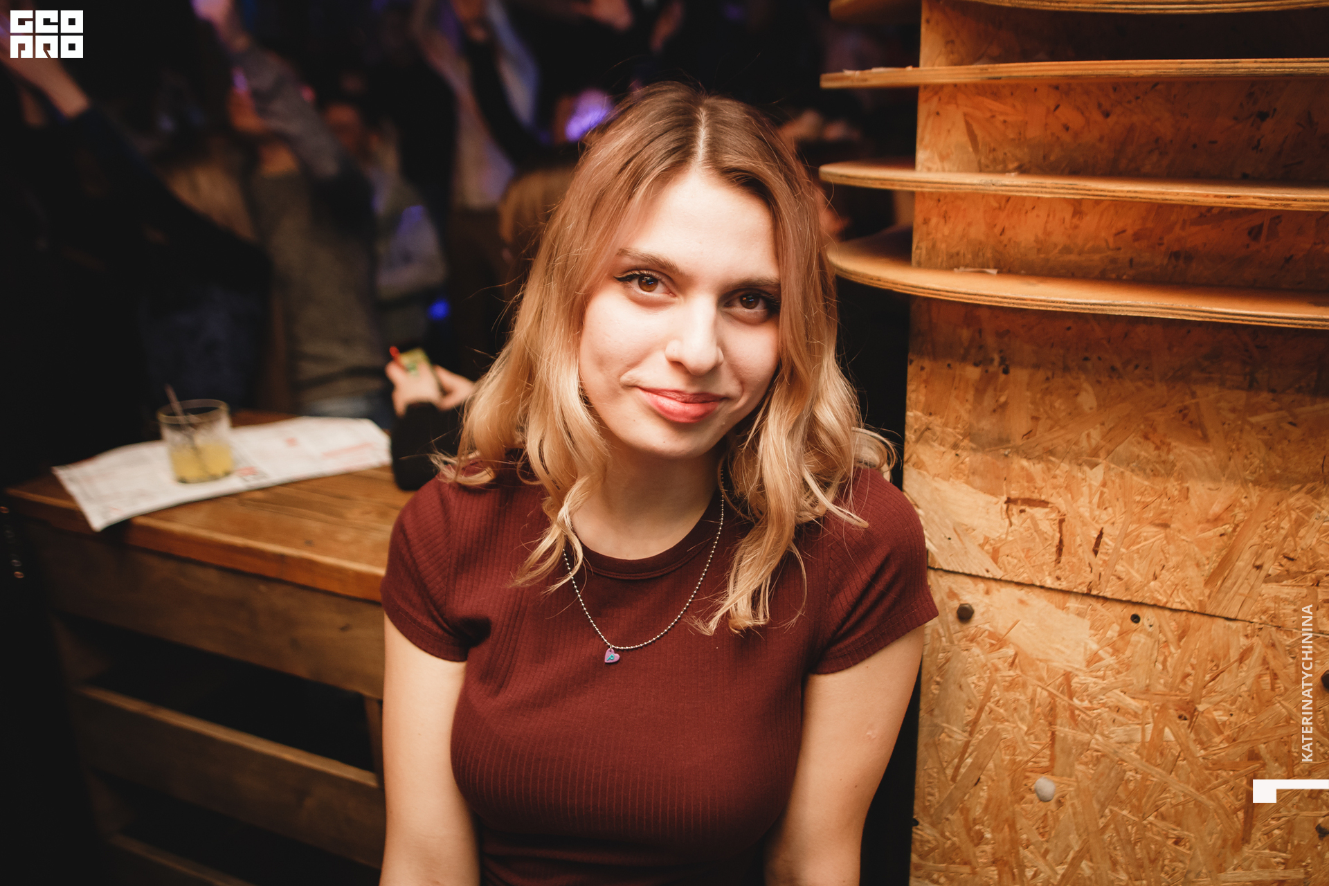 2020-03-15 00-30-00_Tychinina_0029.jpg