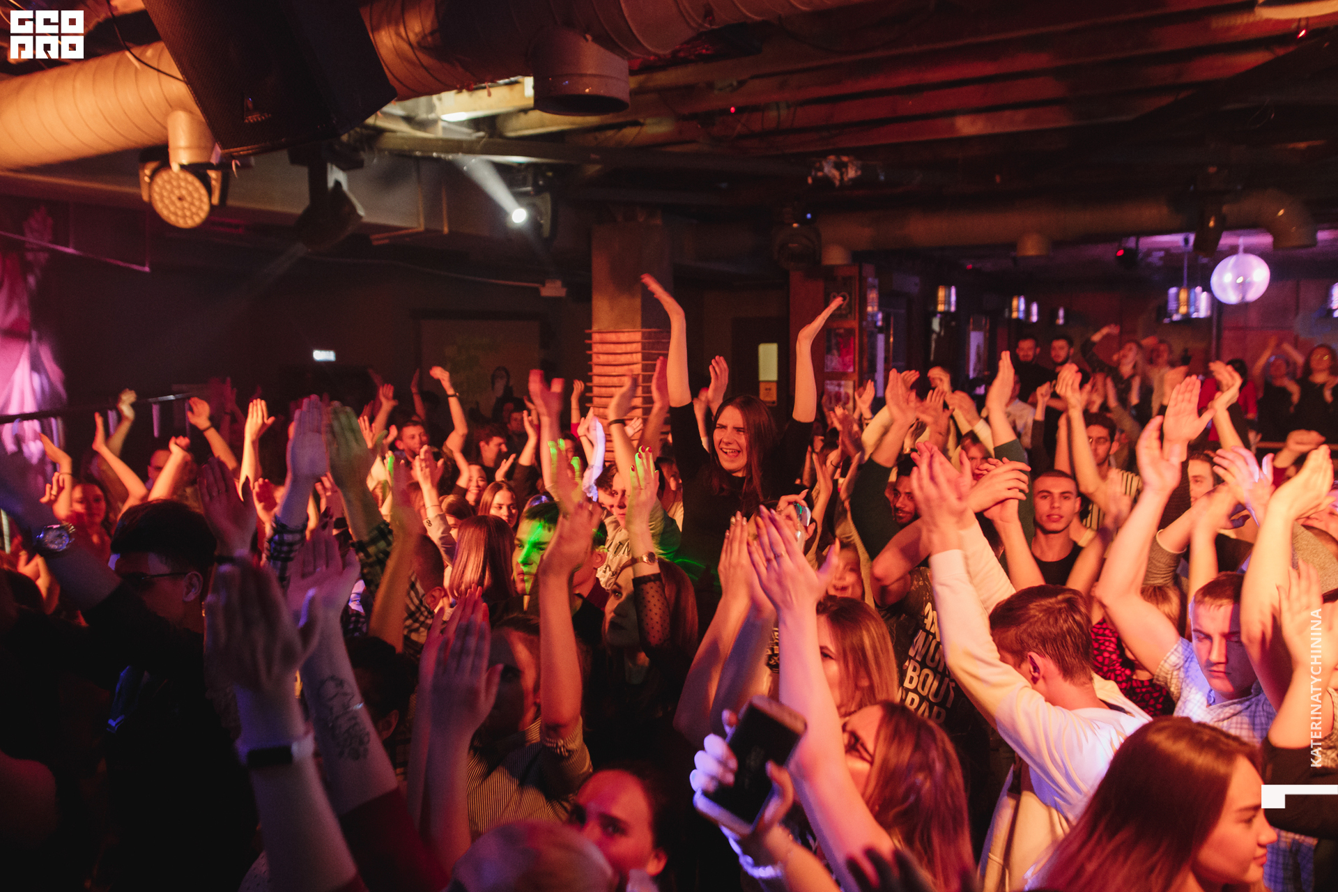 2020-03-15 00-30-00_Tychinina_0030.jpg