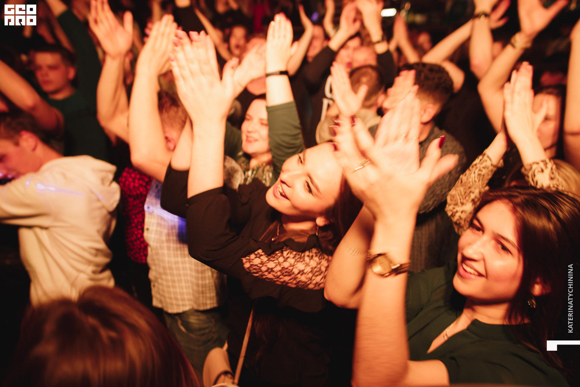 2020-03-15 00-30-00_Tychinina_0031.jpg