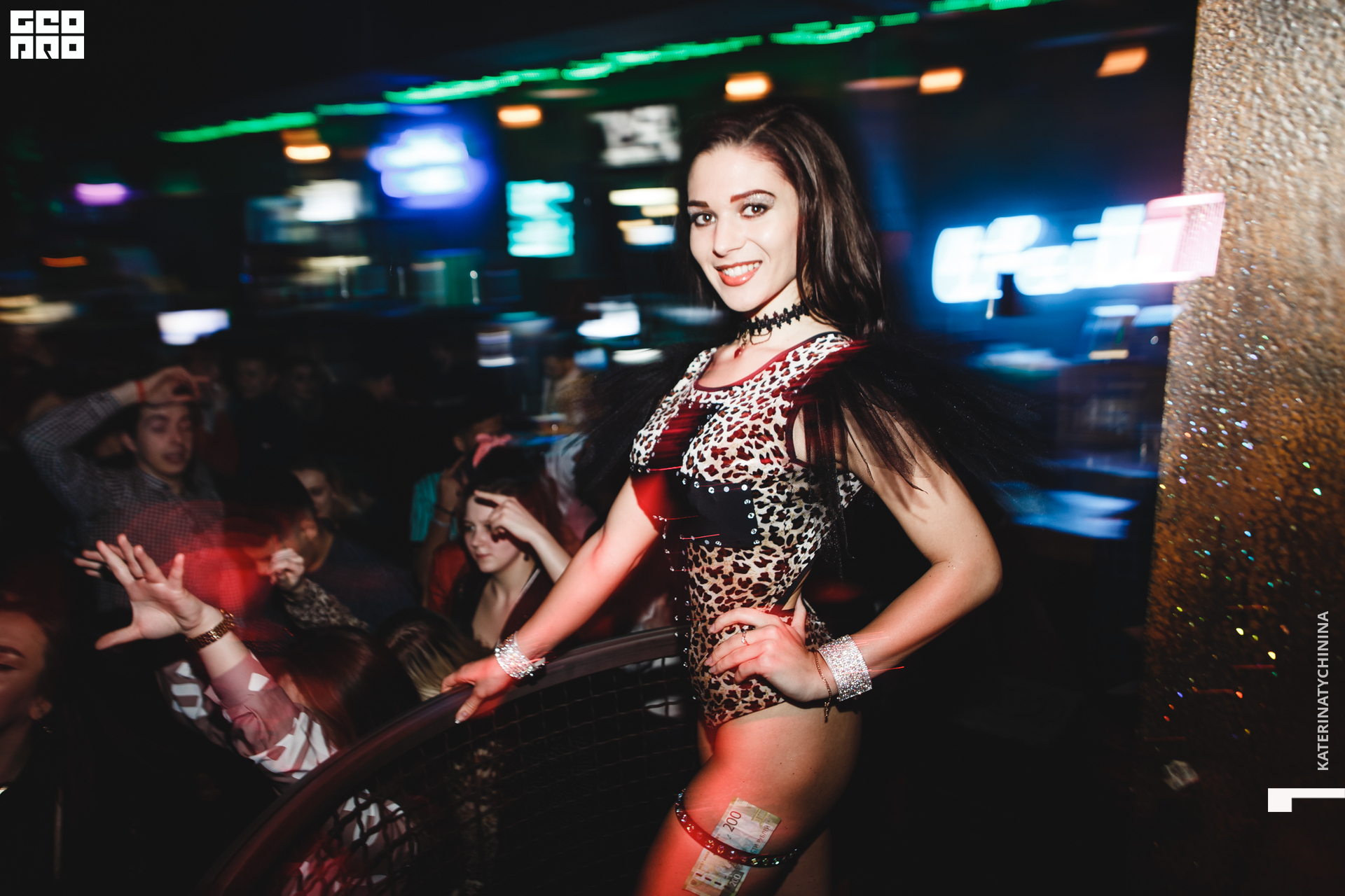 2020-03-15 00-30-00_Tychinina_0032.jpg