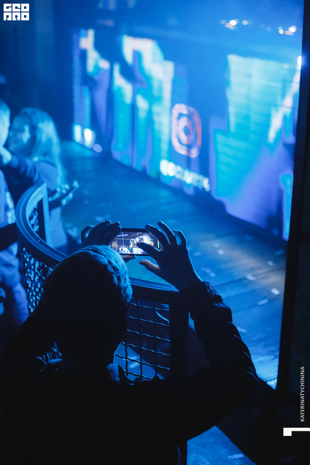 2020-03-15 00-30-00_Tychinina_0034.jpg