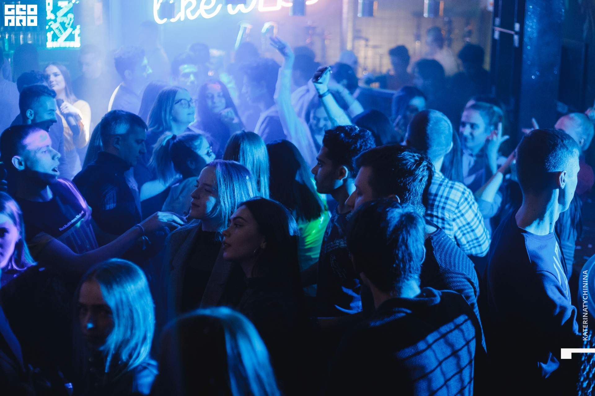 2020-03-15 00-30-00_Tychinina_0035.jpg