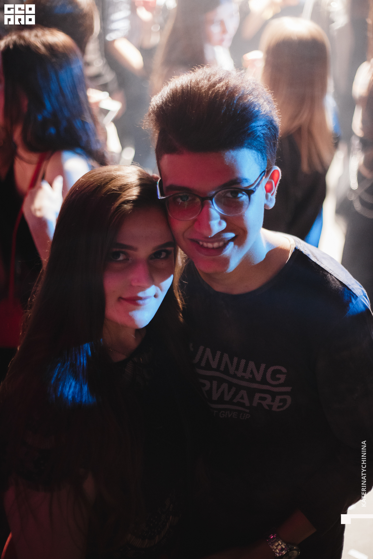 2020-03-15 00-30-00_Tychinina_0036.jpg