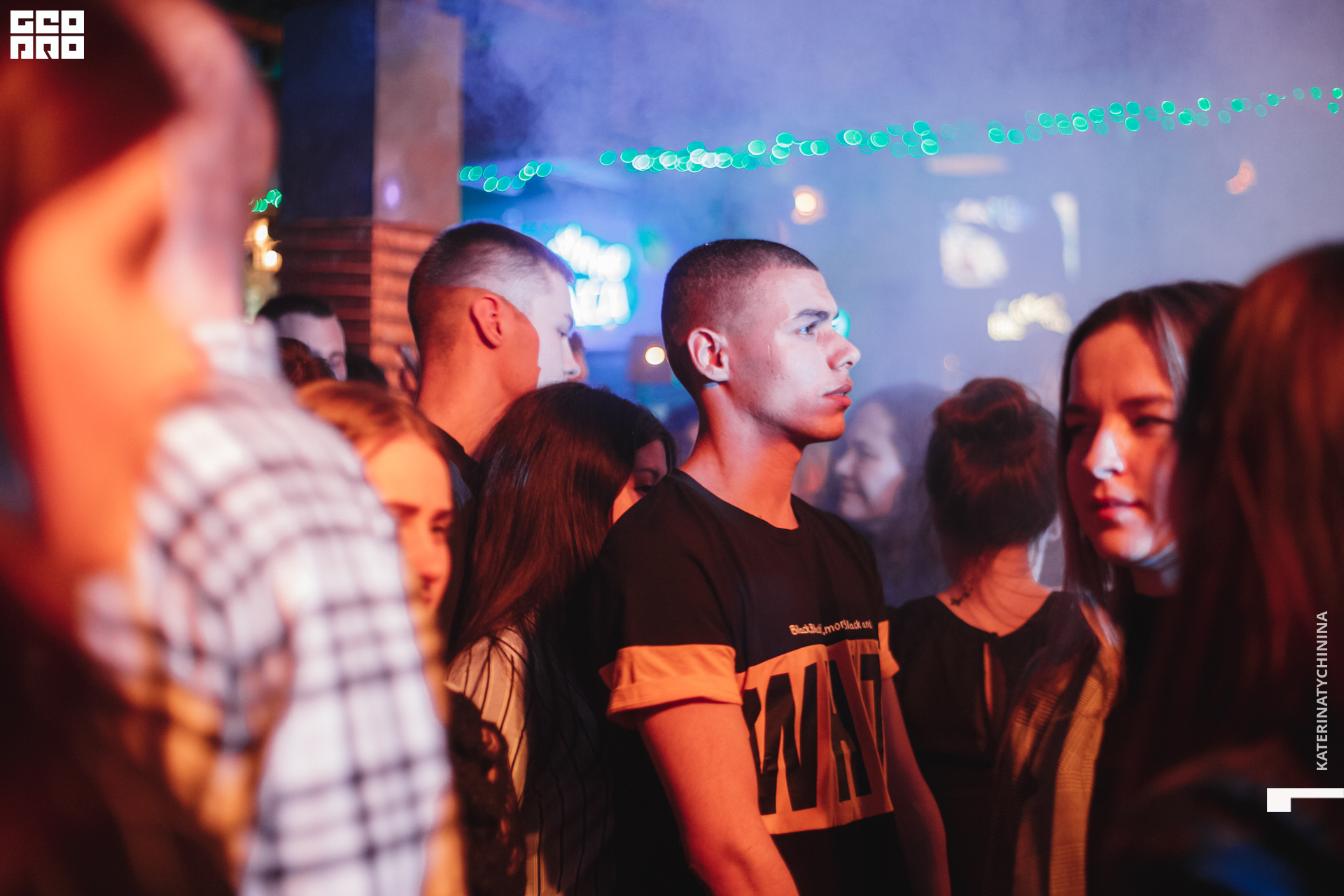 2020-03-15 00-30-00_Tychinina_0037.jpg