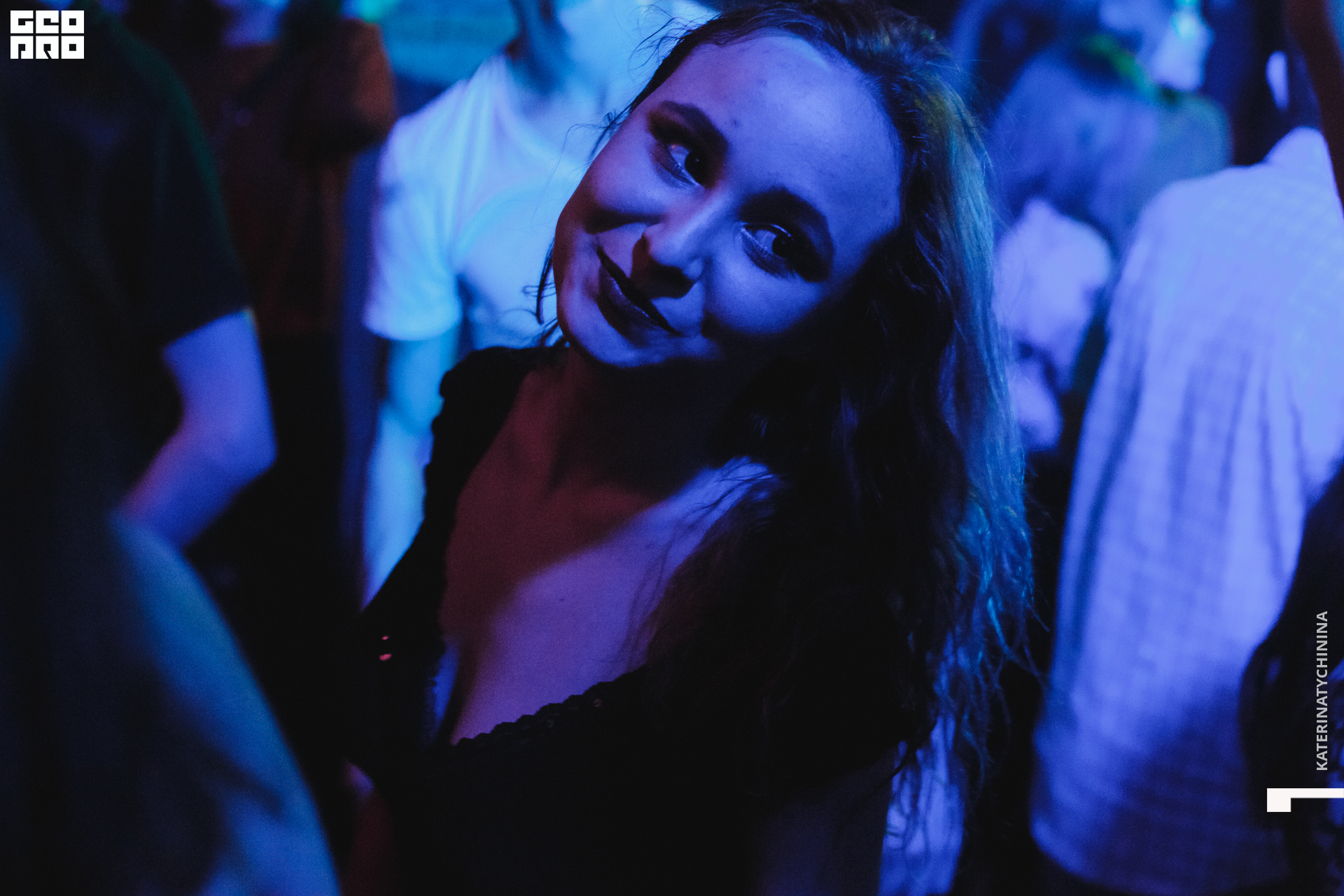 2020-03-15 00-30-00_Tychinina_0039.jpg