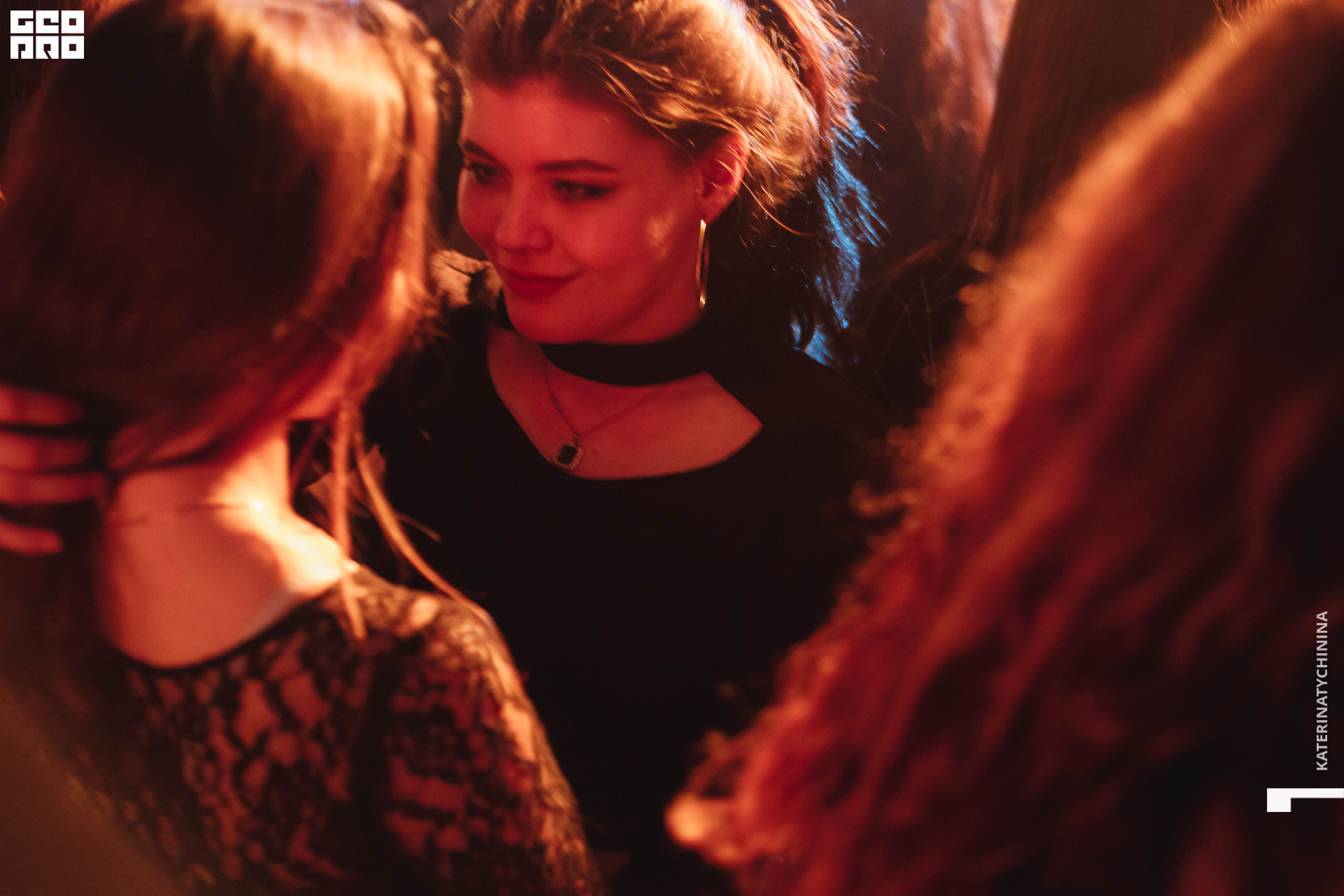 2020-03-15 00-30-00_Tychinina_0040.jpg