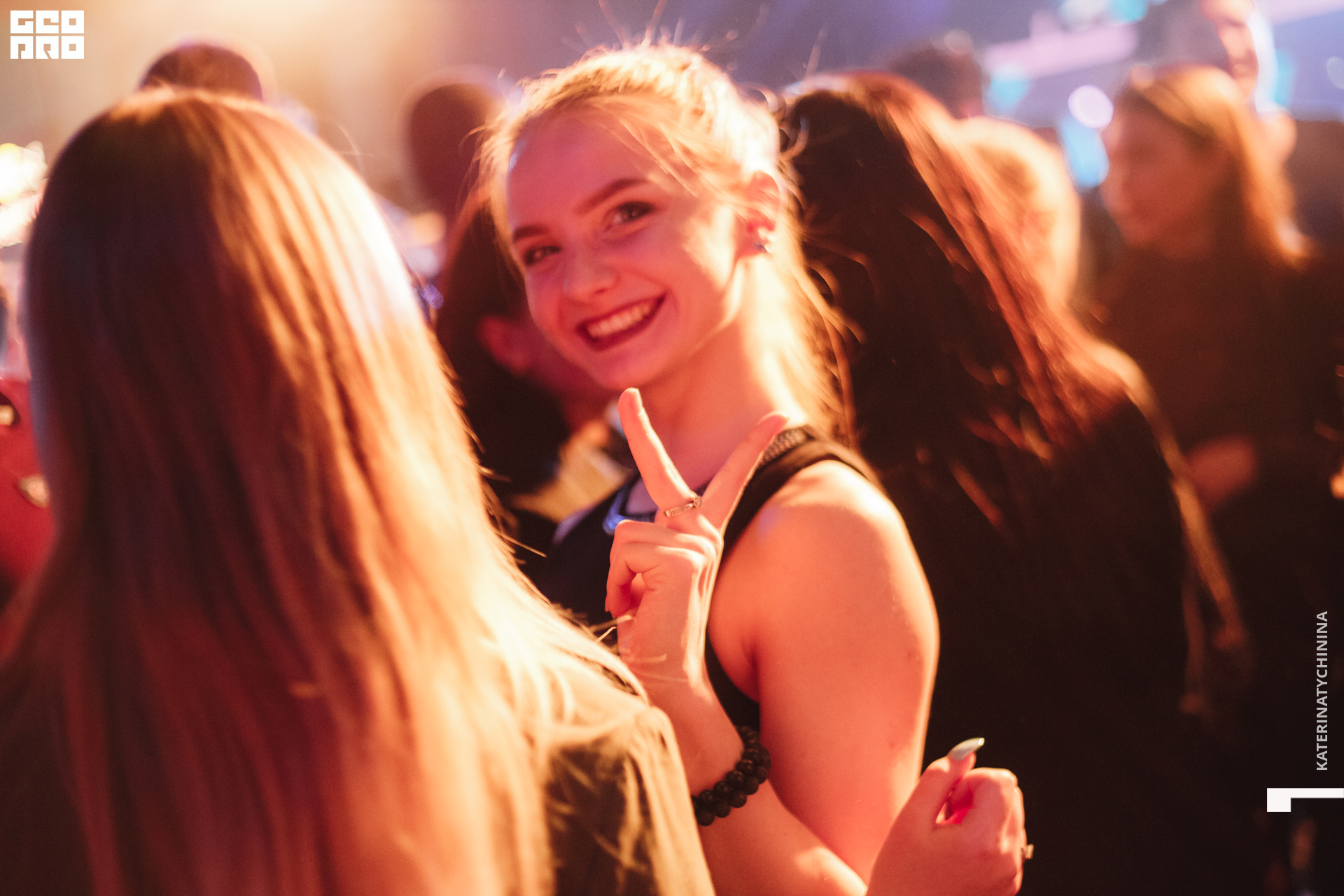 2020-03-15 00-30-00_Tychinina_0042.jpg