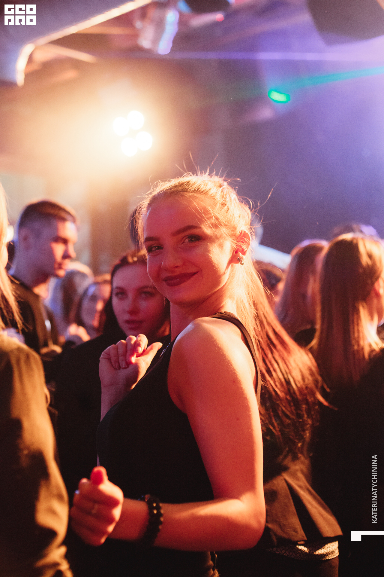 2020-03-15 00-30-00_Tychinina_0043.jpg