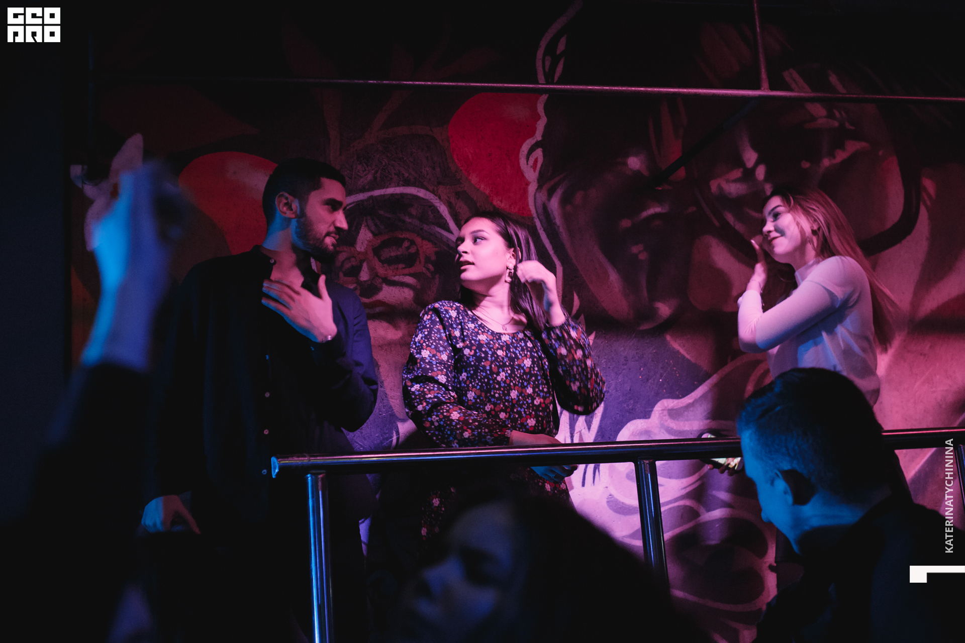 2020-03-15 00-30-00_Tychinina_0044.jpg