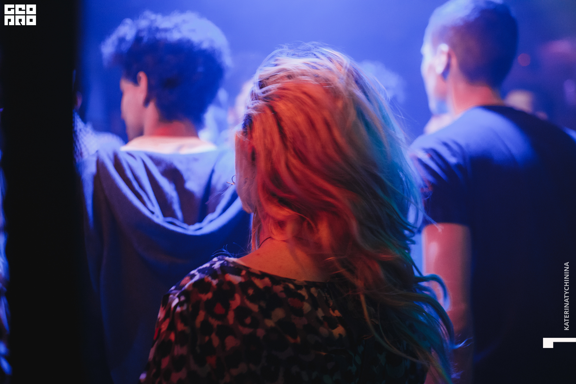 2020-03-15 00-30-00_Tychinina_0045.jpg