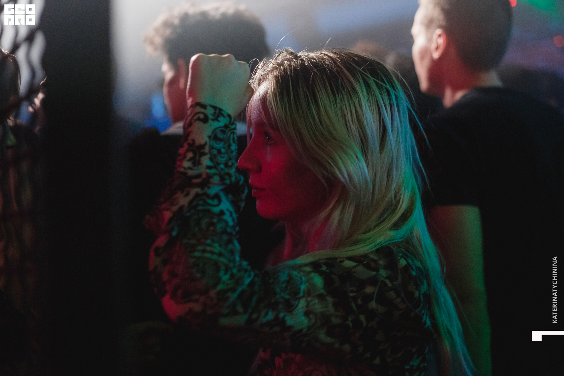 2020-03-15 00-30-00_Tychinina_0046.jpg