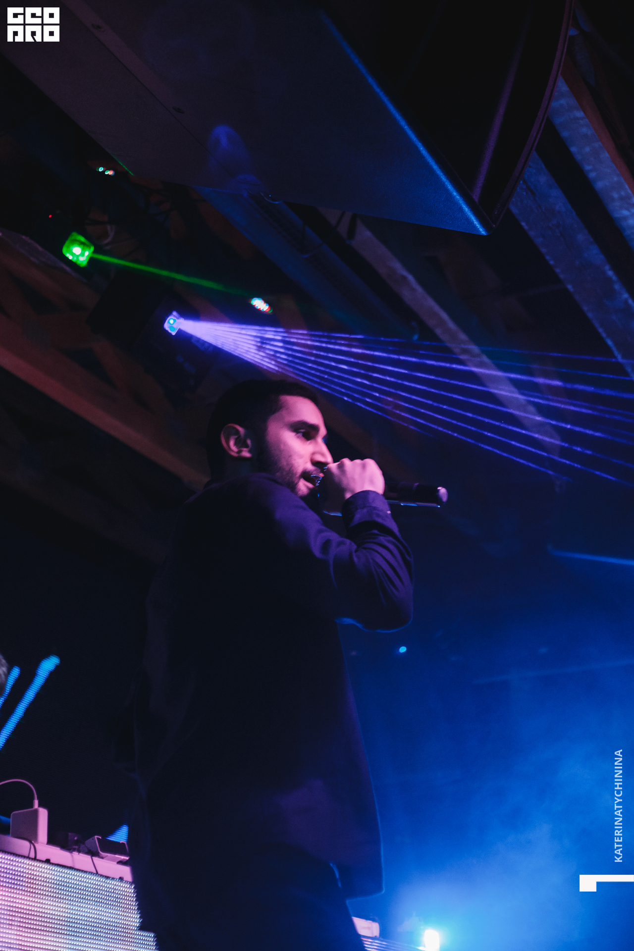 2020-03-15 00-30-00_Tychinina_0047.jpg