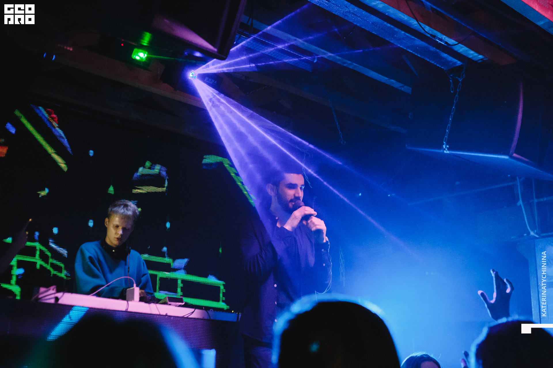 2020-03-15 00-30-00_Tychinina_0048.jpg