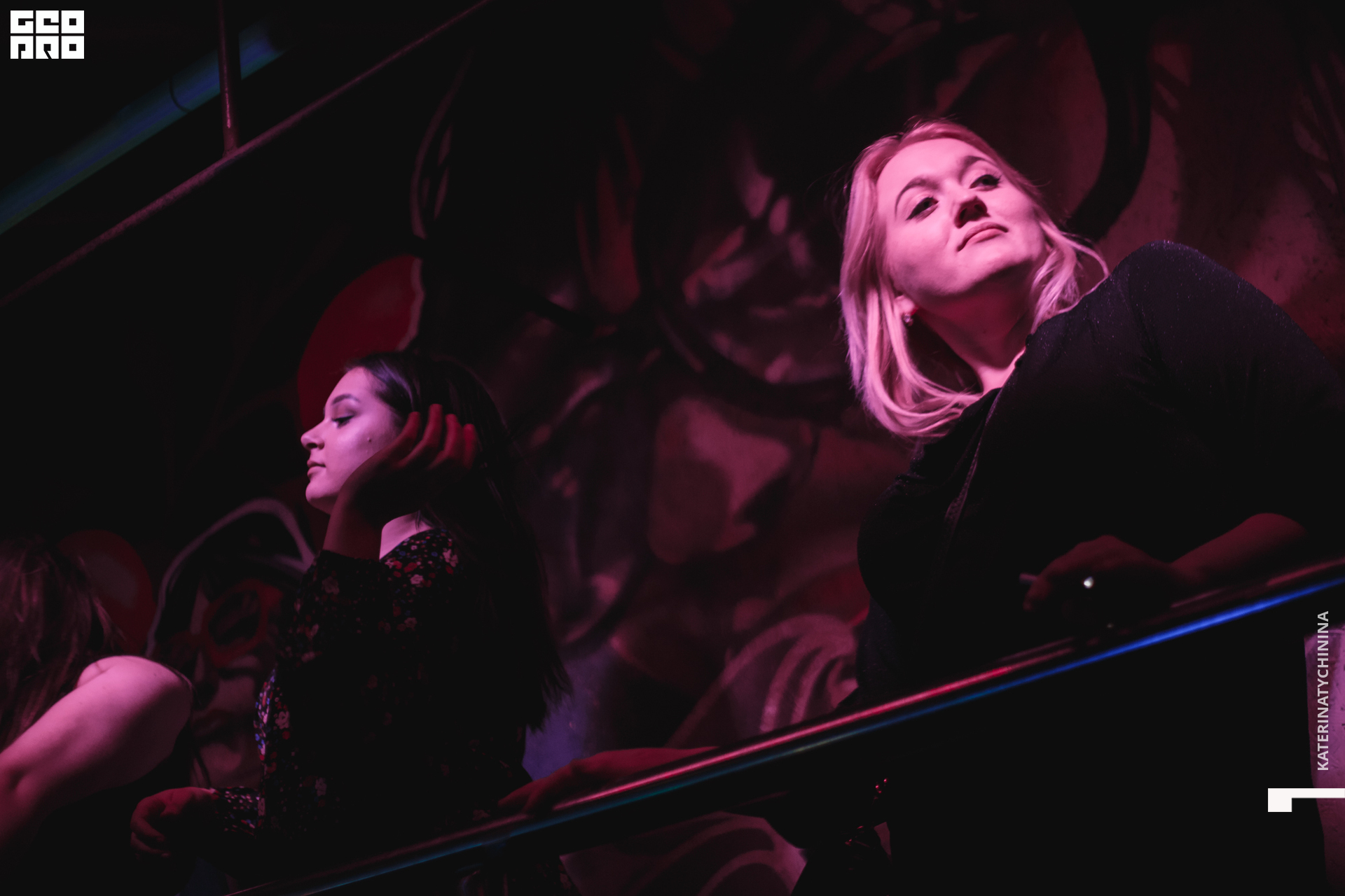 2020-03-15 00-30-00_Tychinina_0050.jpg