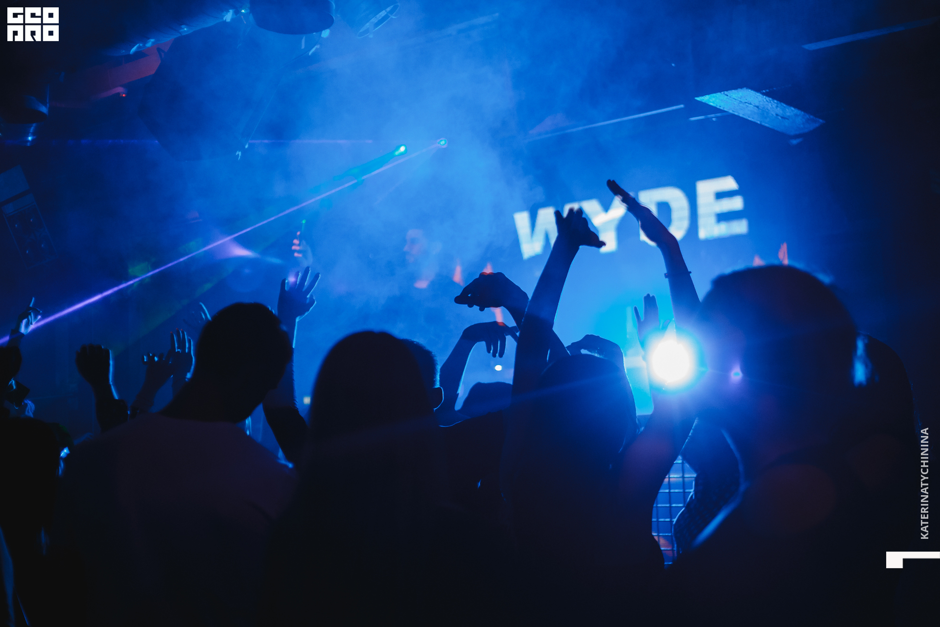 2020-03-15 00-30-00_Tychinina_0051.jpg