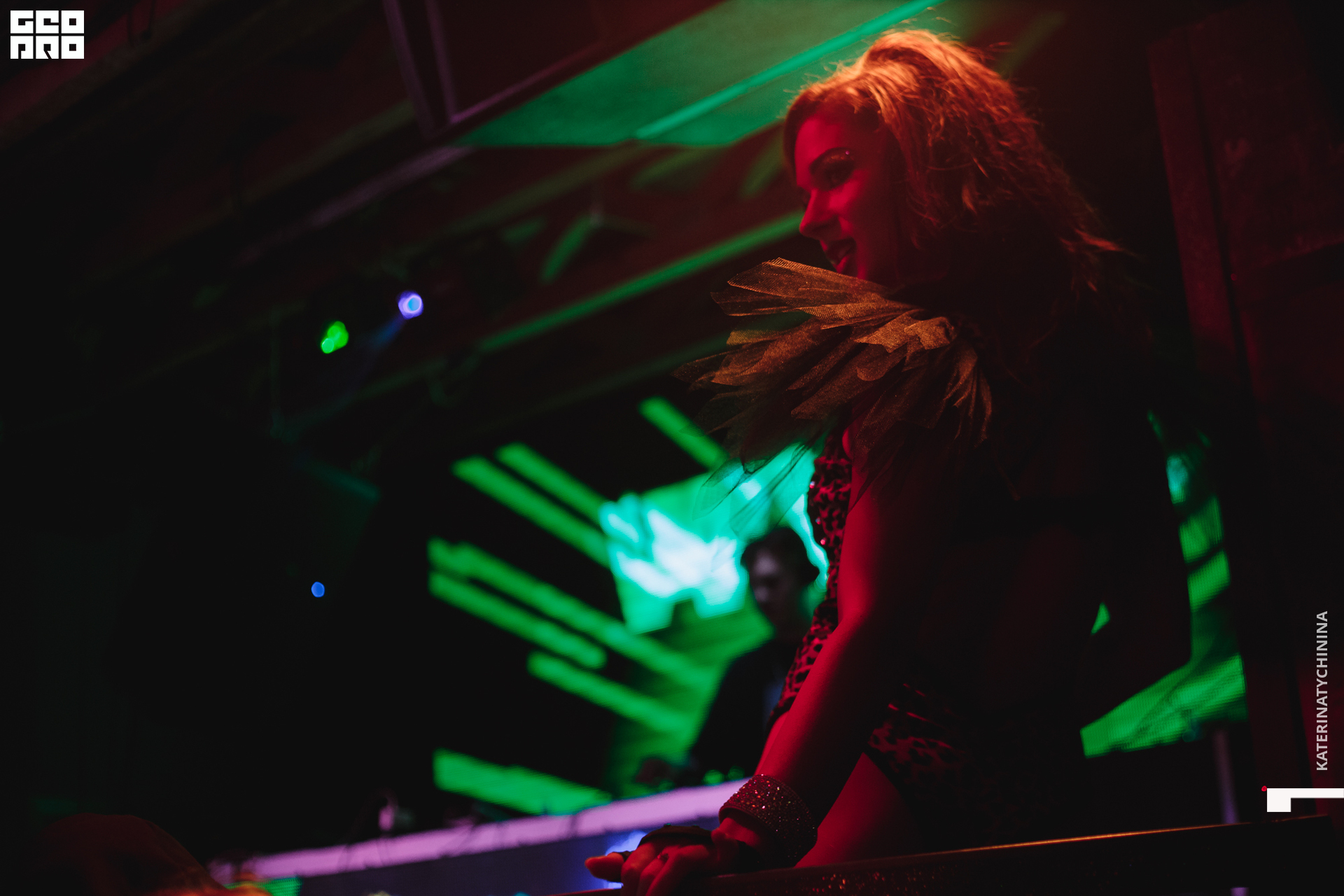 2020-03-15 00-30-00_Tychinina_0052.jpg