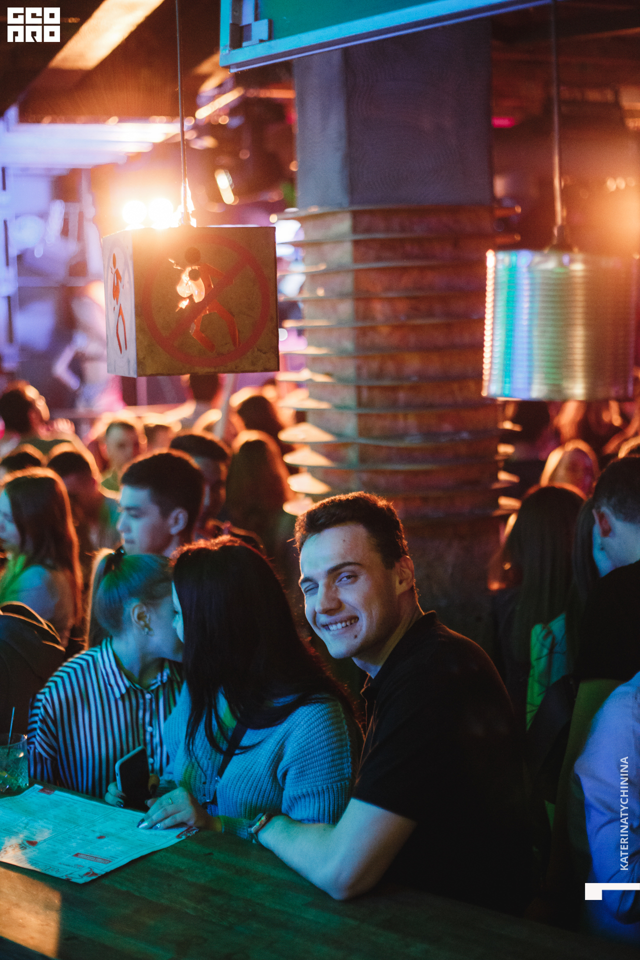 2020-03-15 00-30-00_Tychinina_0053.jpg