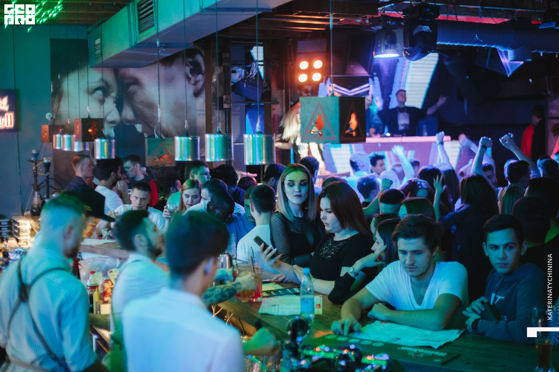 2020-03-15 00-30-00_Tychinina_0054.jpg