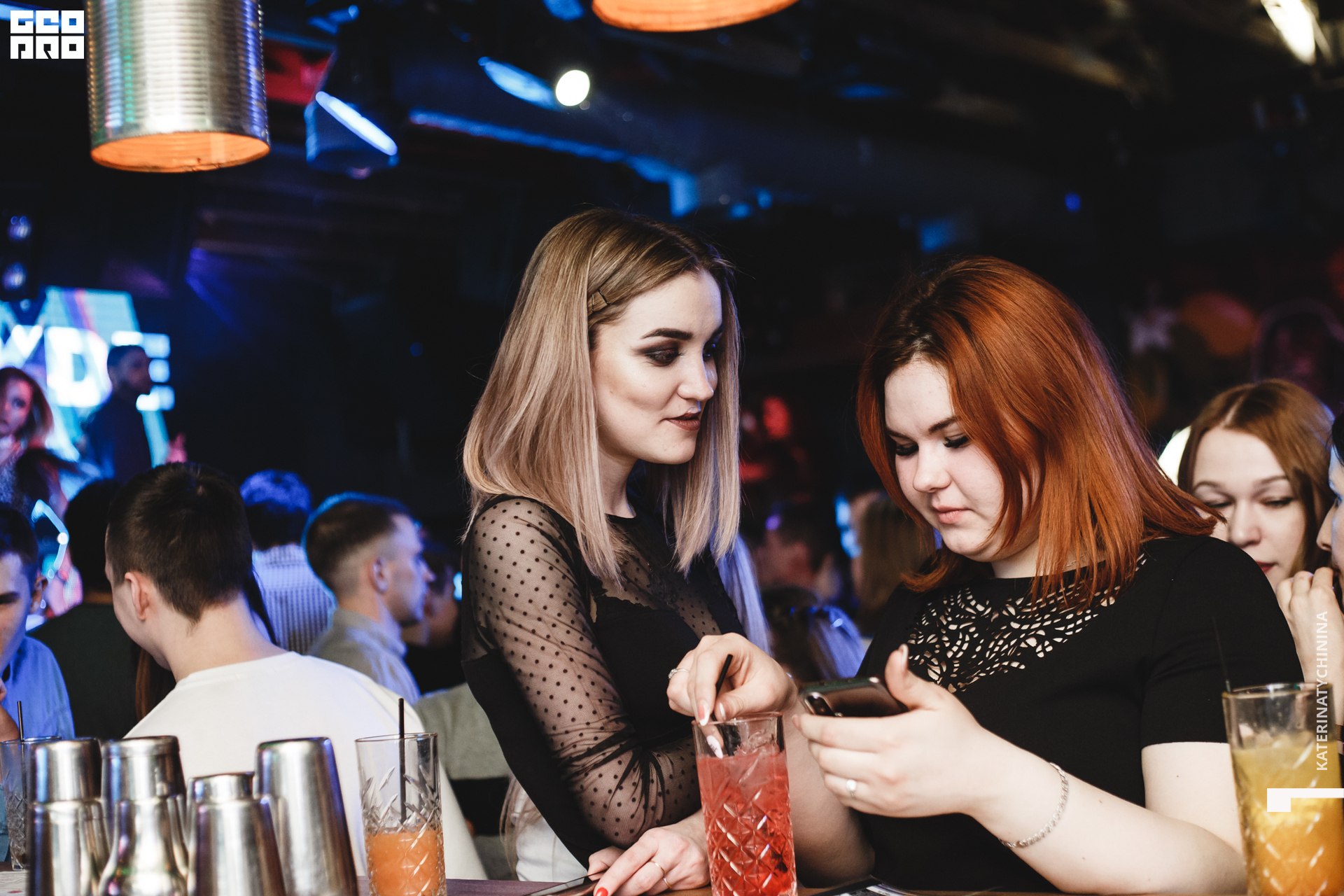 2020-03-15 00-30-00_Tychinina_0055.jpg