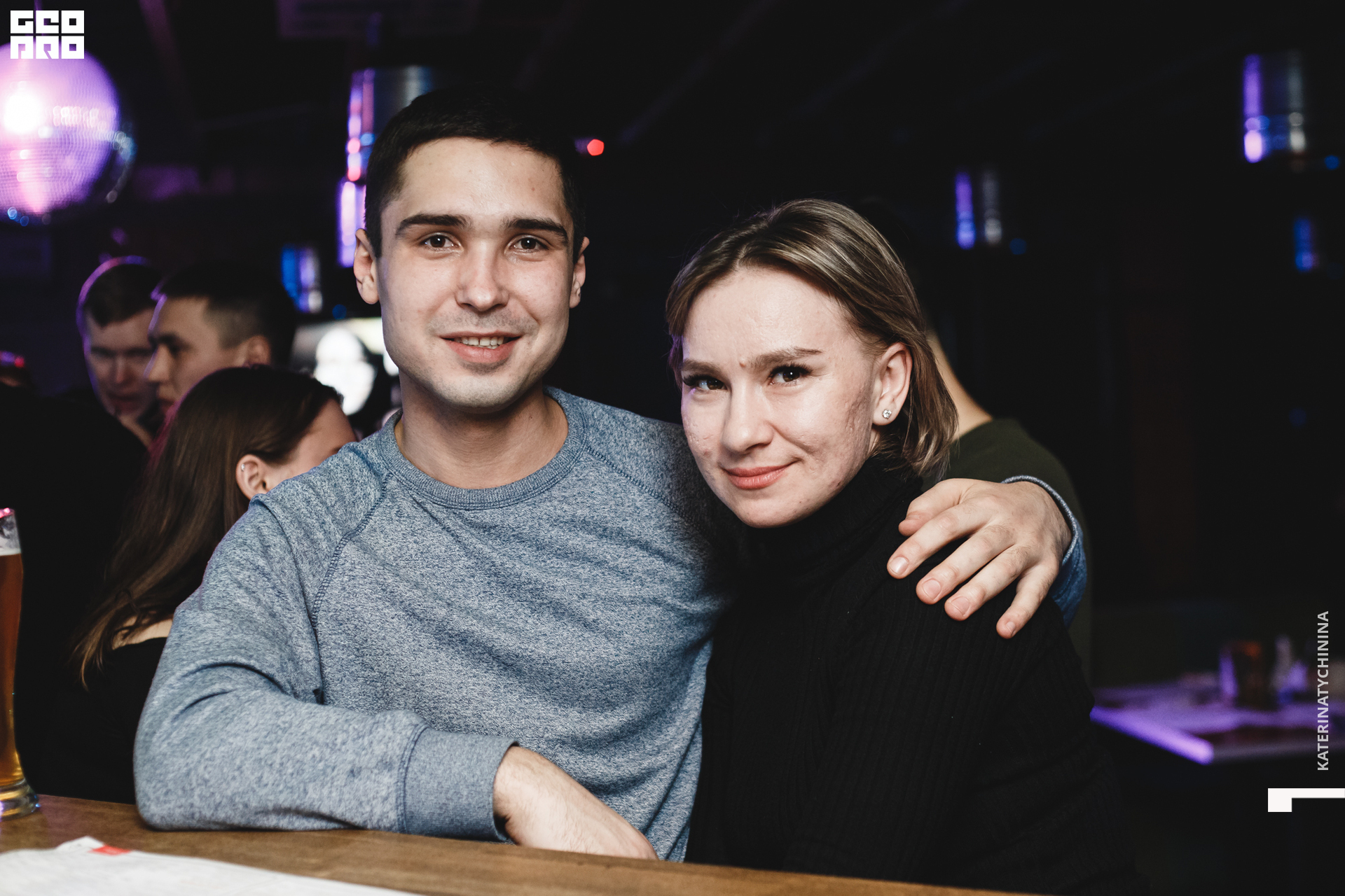 2020-03-15 00-30-00_Tychinina_0056.jpg