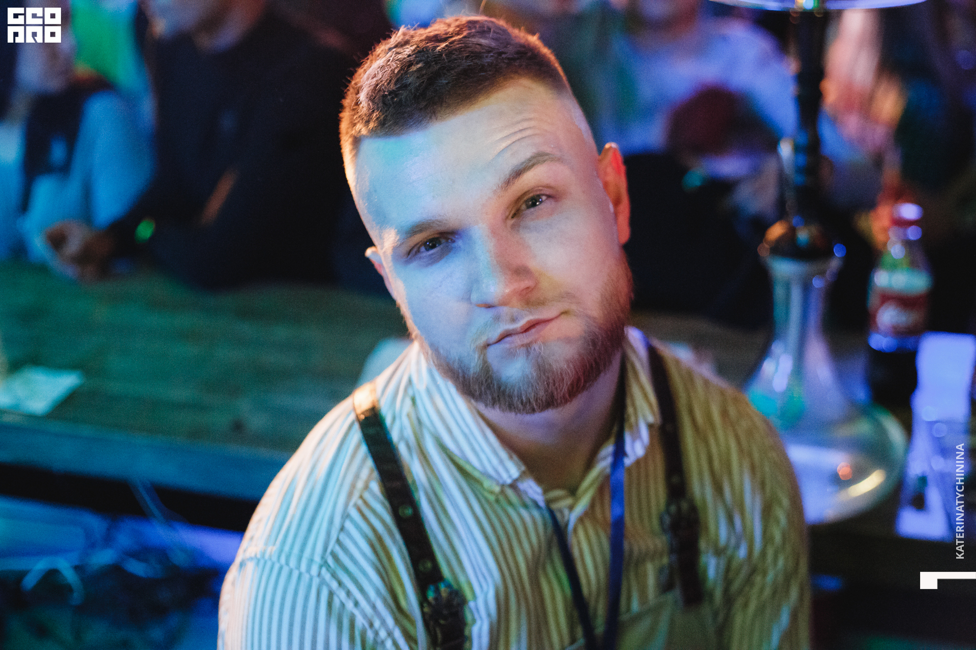 2020-03-15 00-30-00_Tychinina_0057.jpg